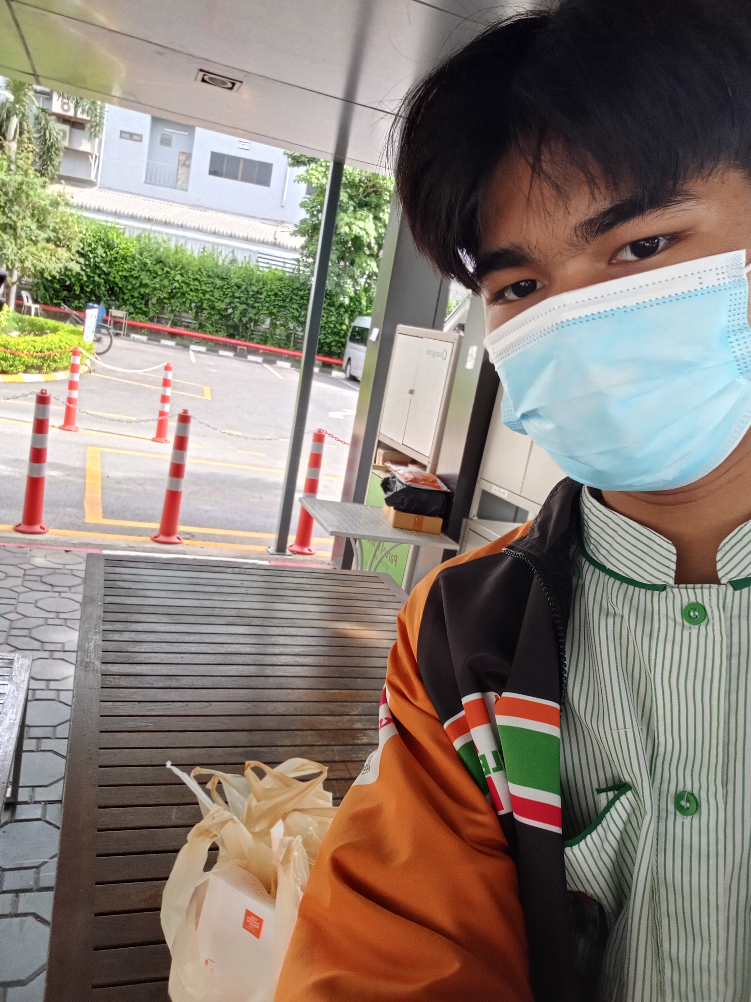 รูปภาพประกอบ 1