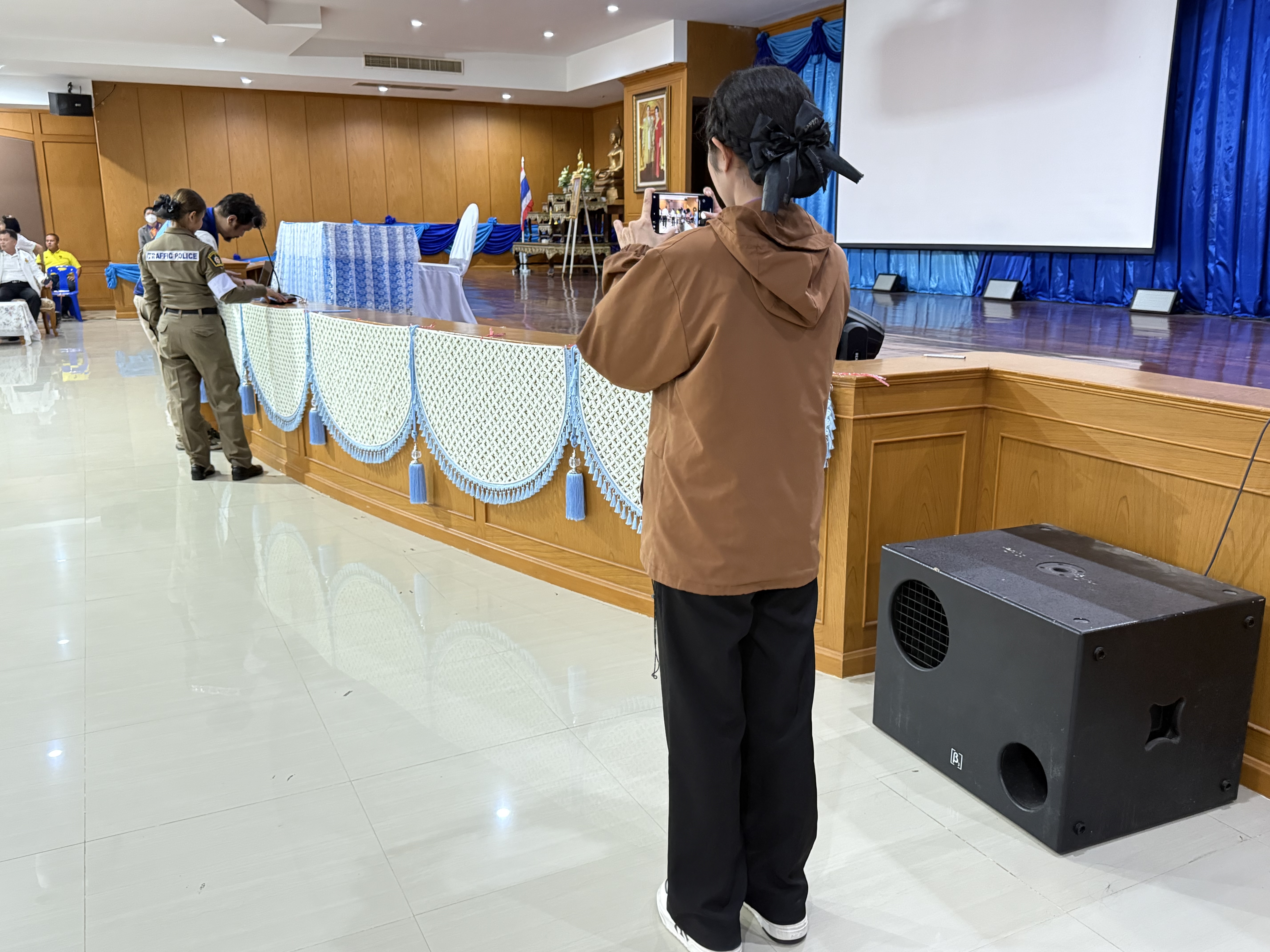 รูปภาพประกอบ 1