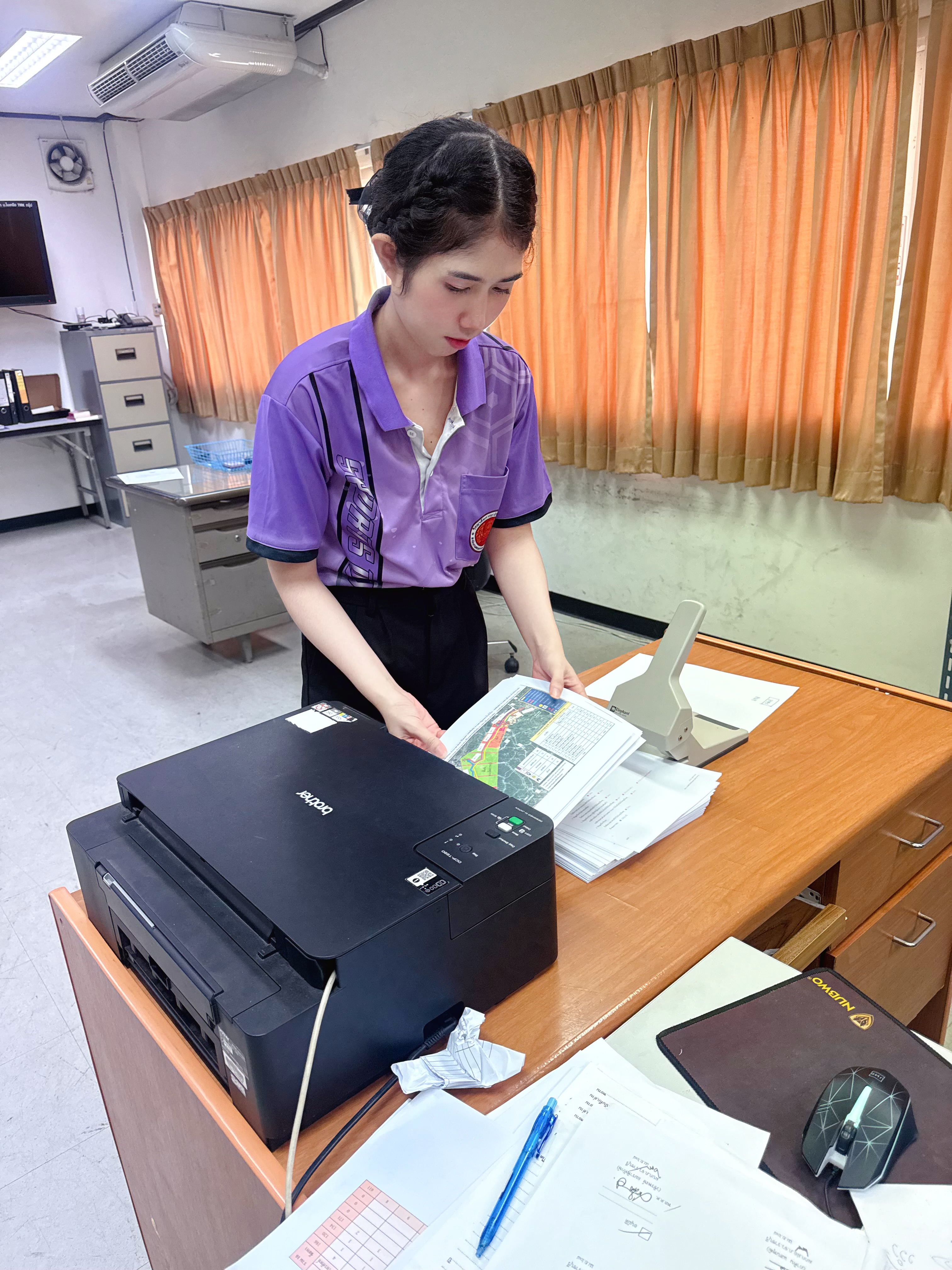 รูปภาพประกอบ 2