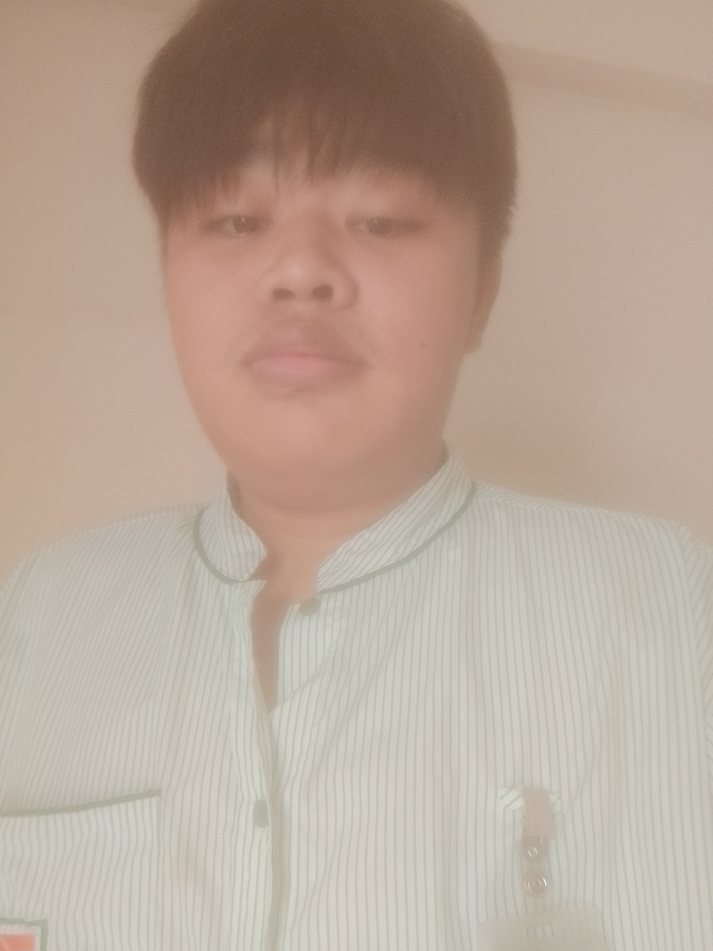 รูปภาพประกอบ 1