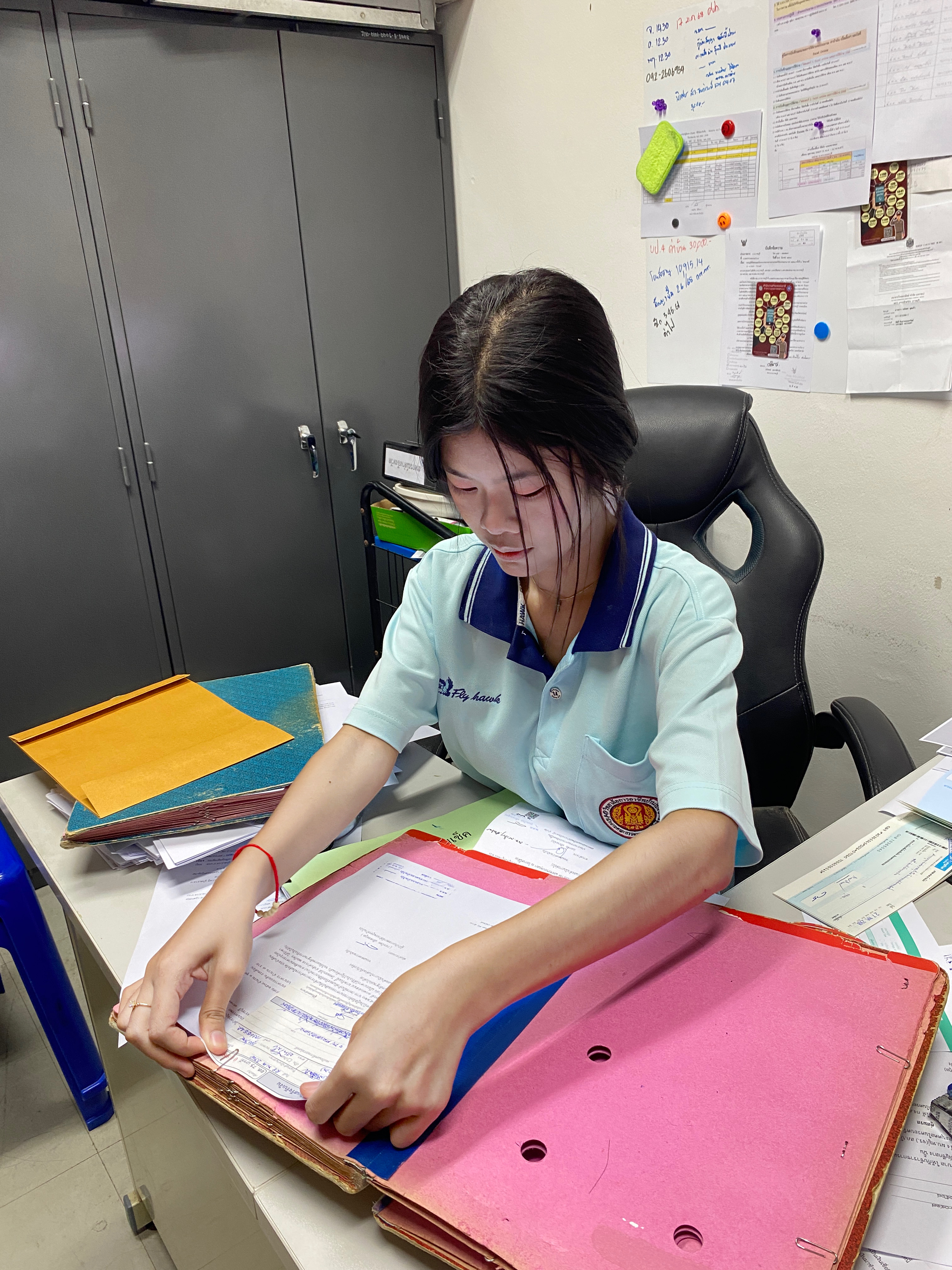 รูปภาพประกอบ 1