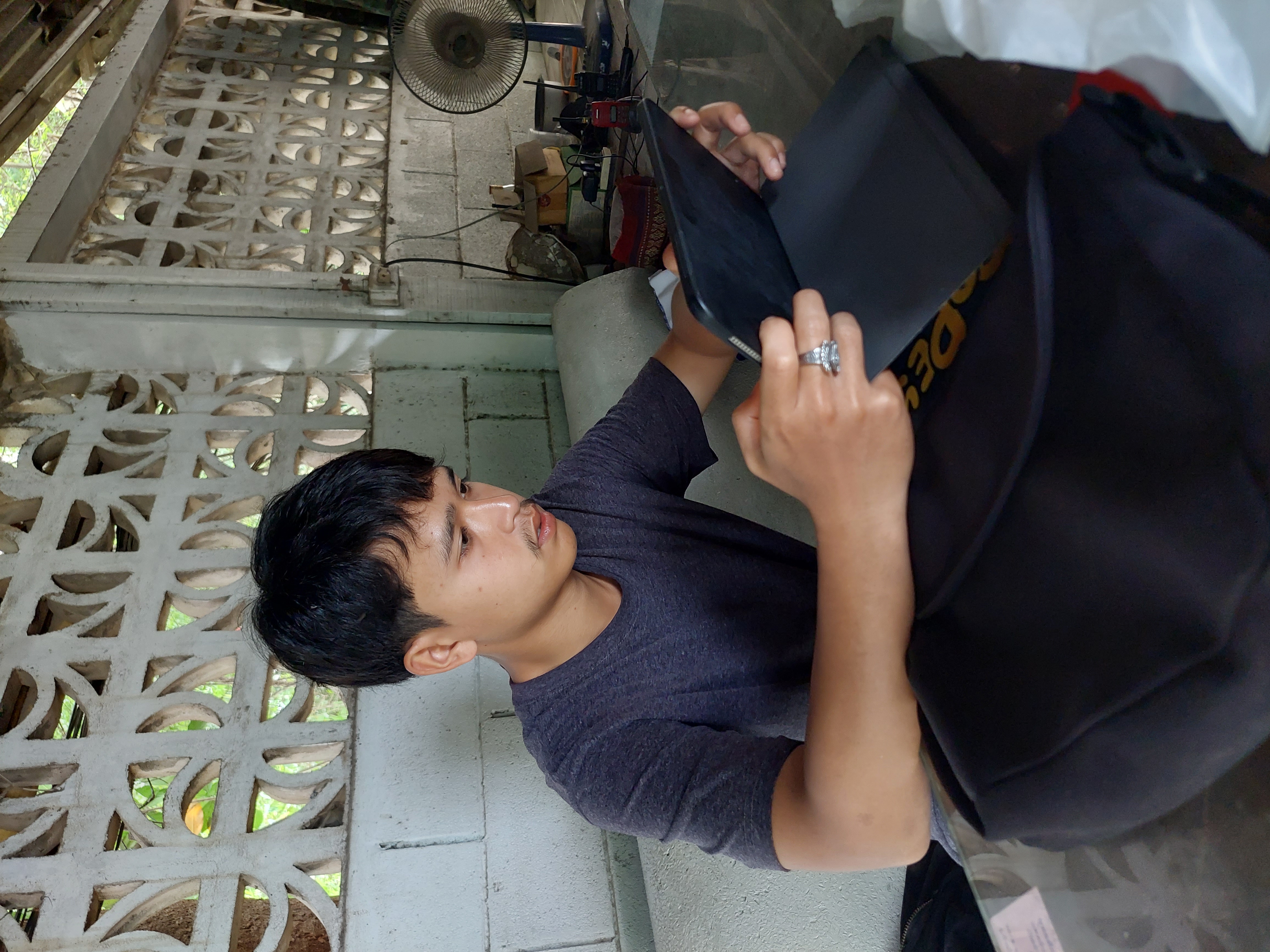 รูปภาพประกอบ 1