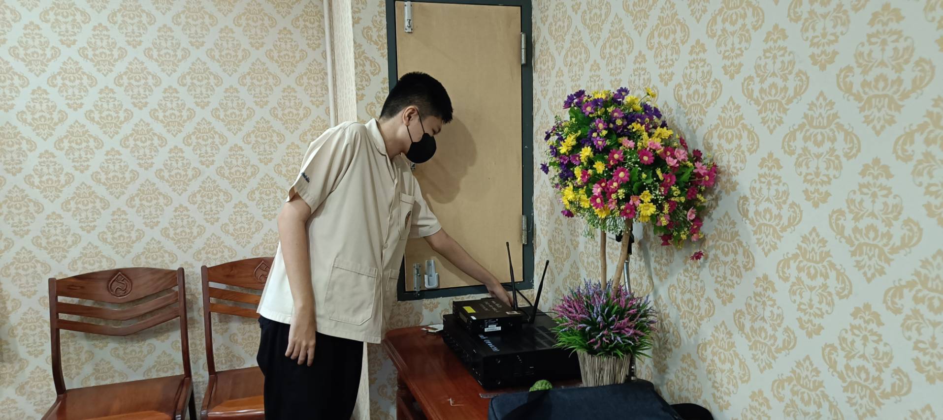 รูปภาพประกอบ 1