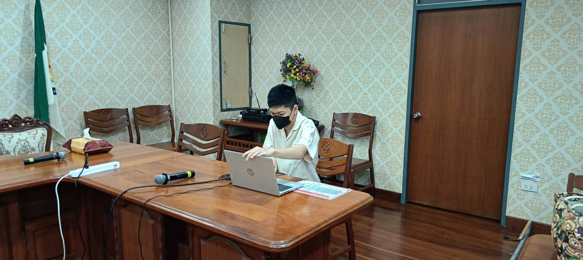 รูปภาพประกอบ 2