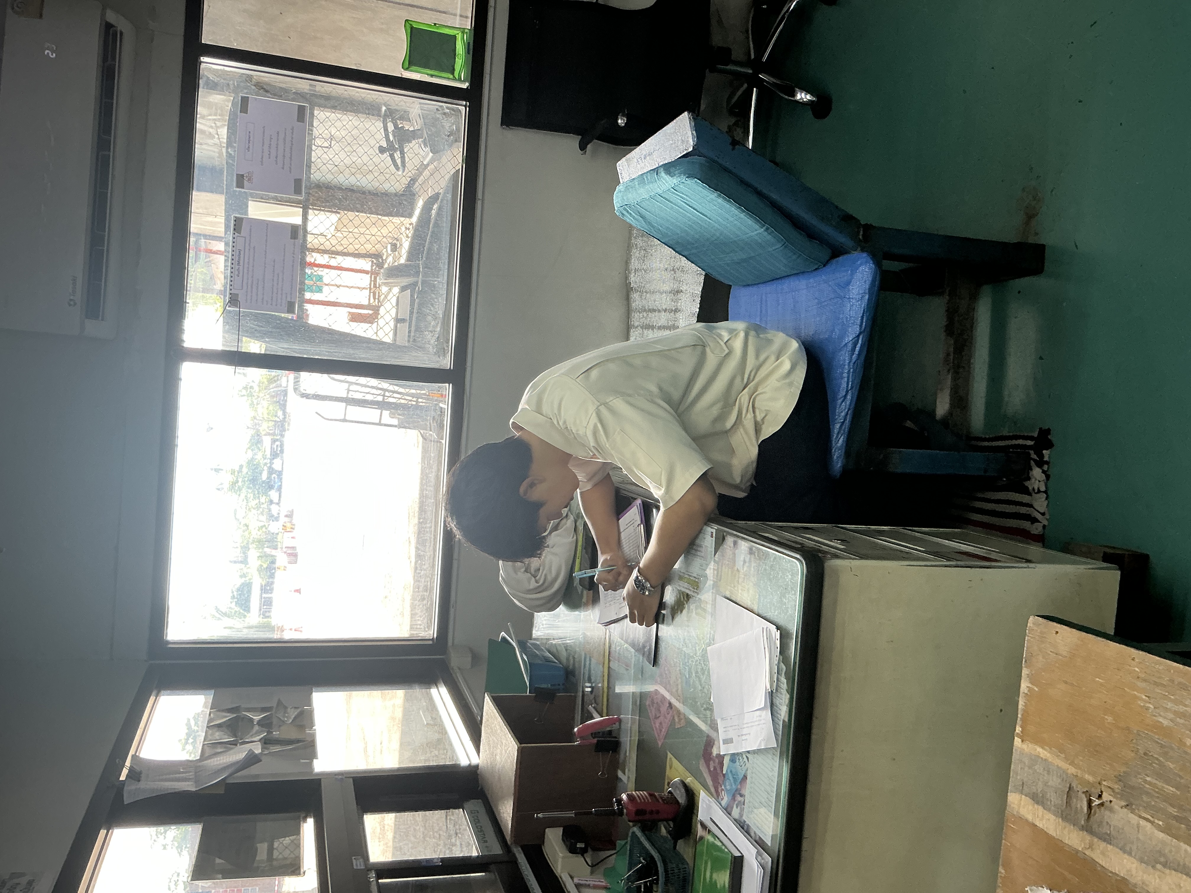 รูปภาพประกอบ 1
