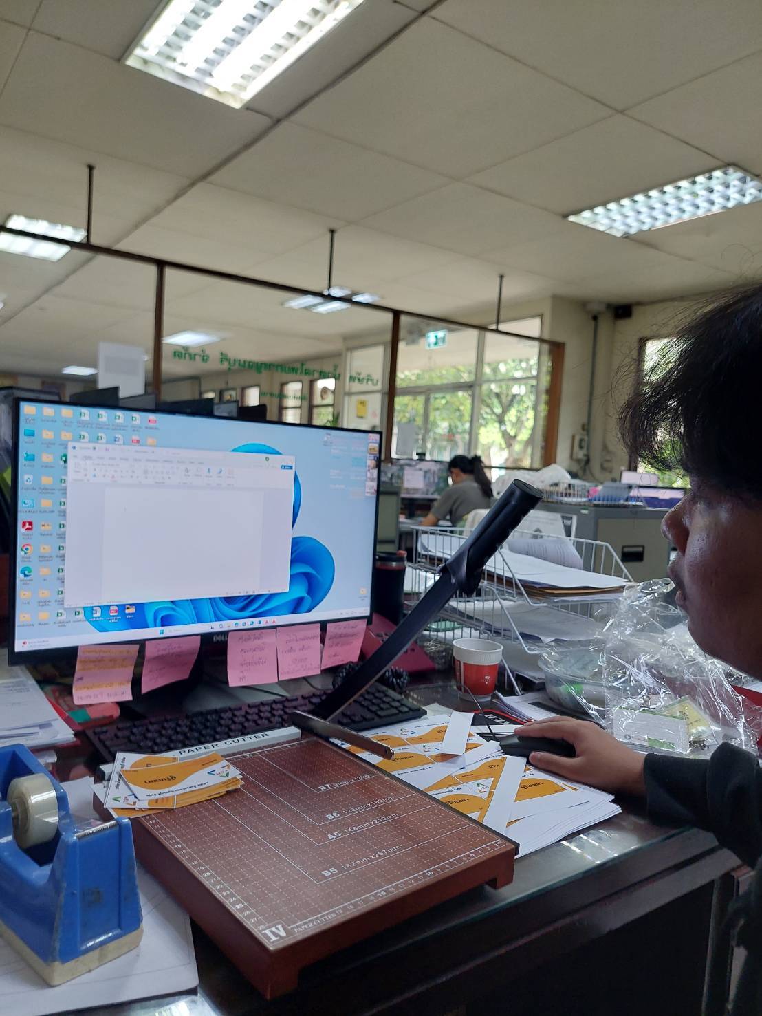 รูปภาพประกอบ 2