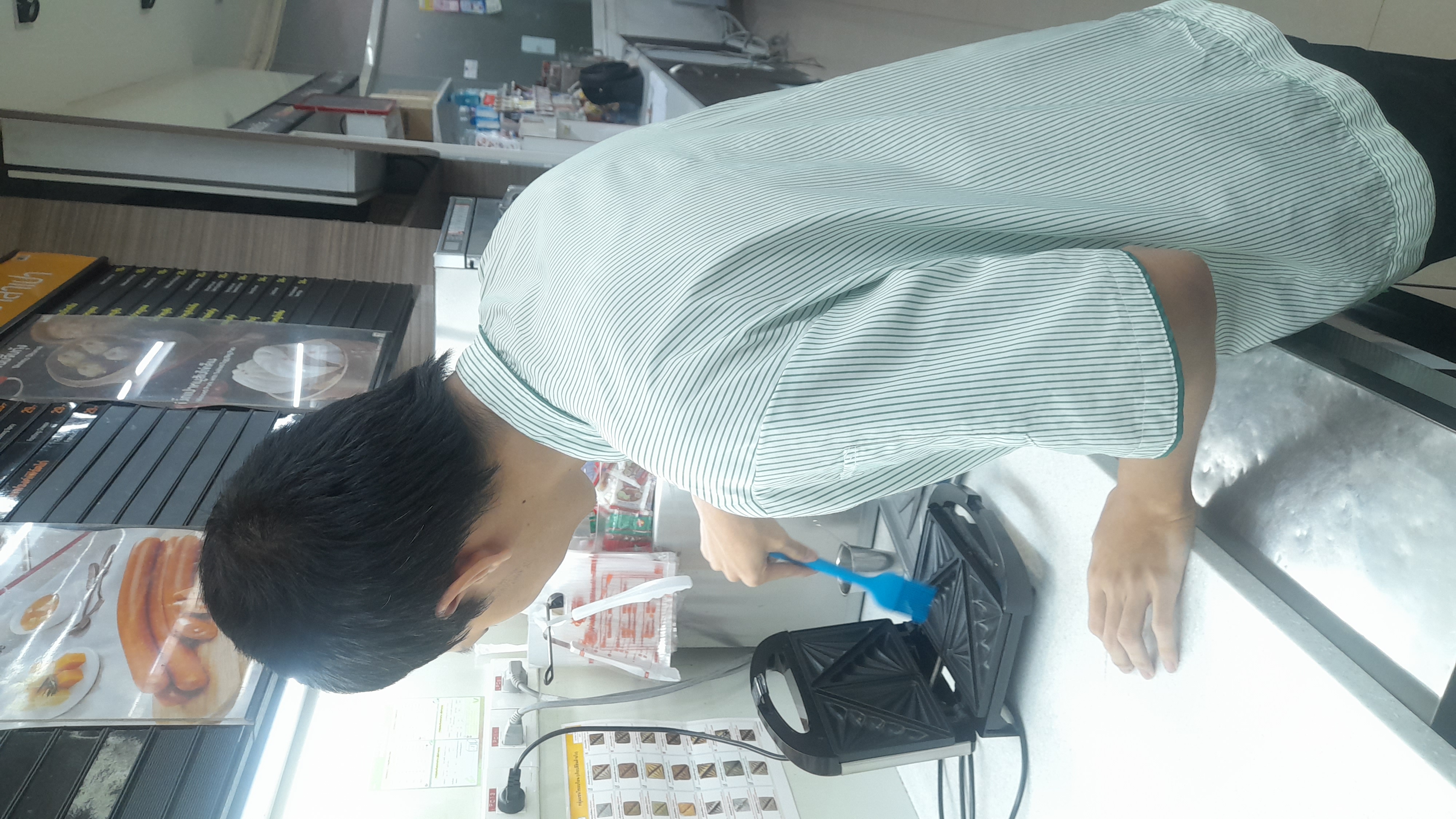 รูปภาพประกอบ 2