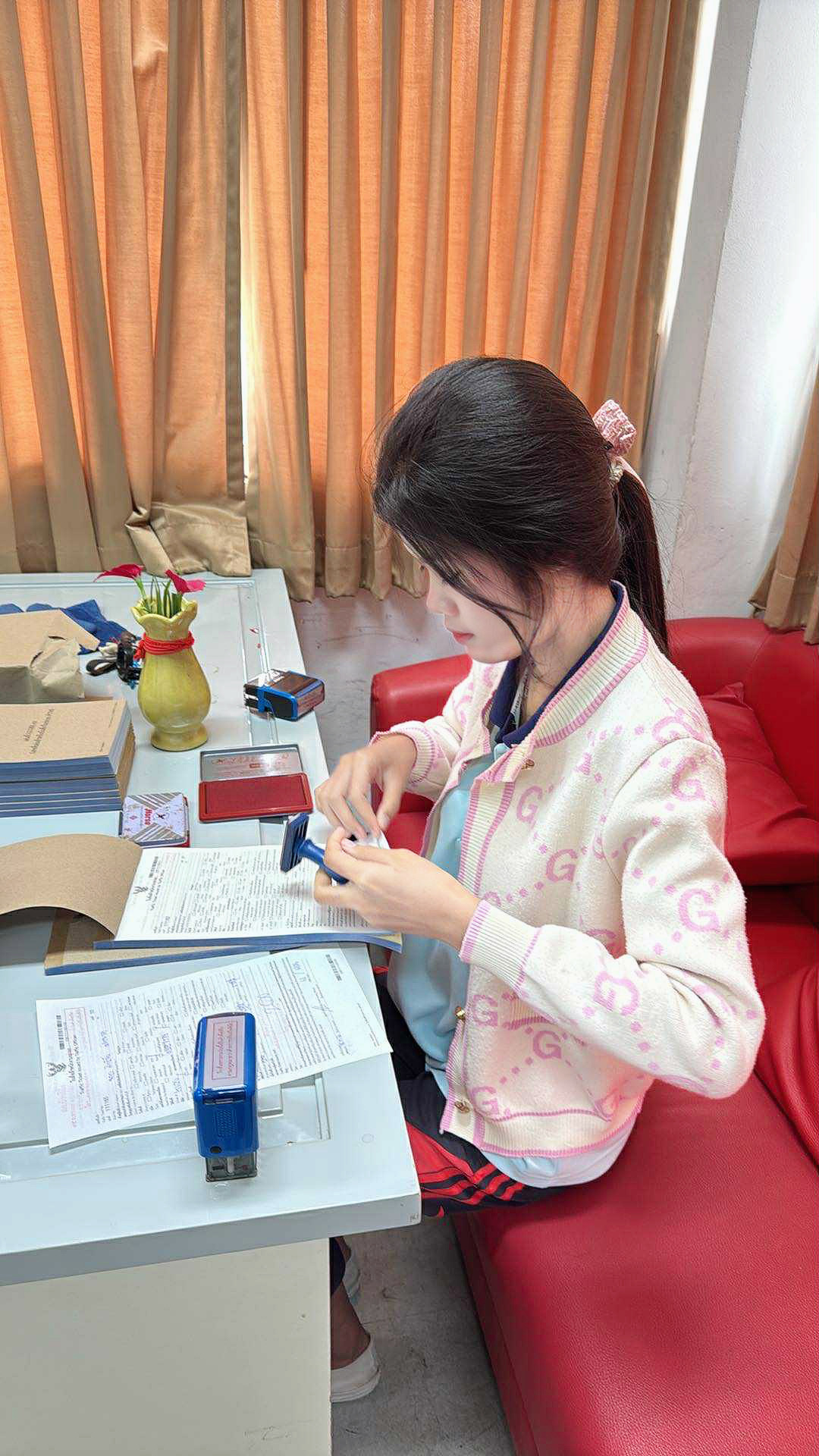 รูปภาพประกอบ 1
