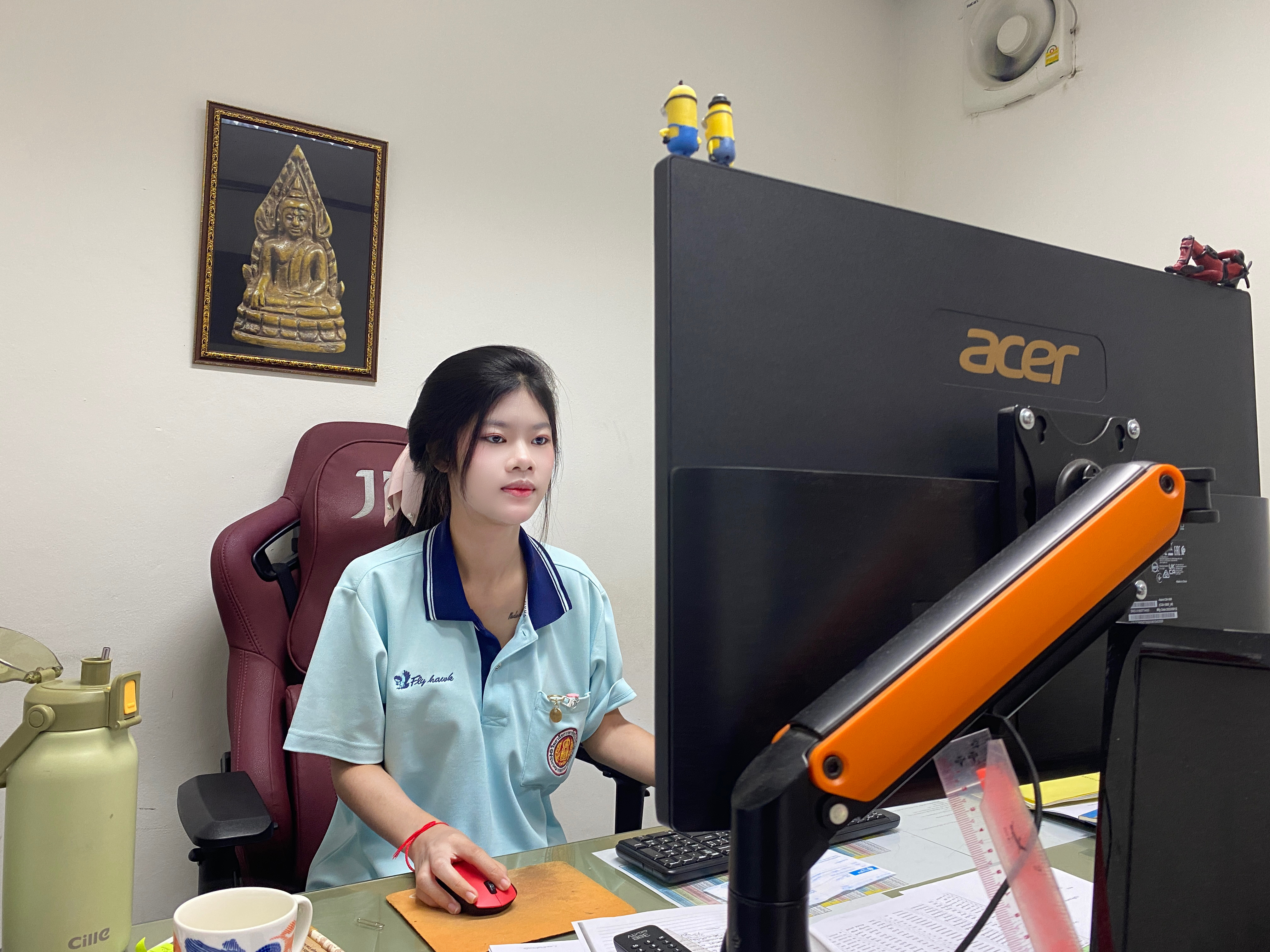 รูปภาพประกอบ 2