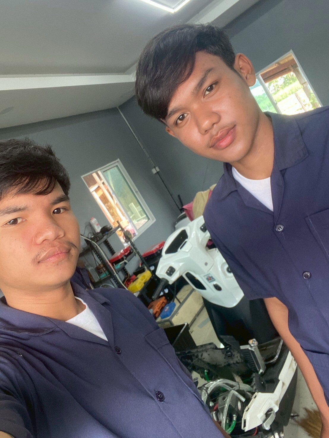 รูปภาพประกอบ 1
