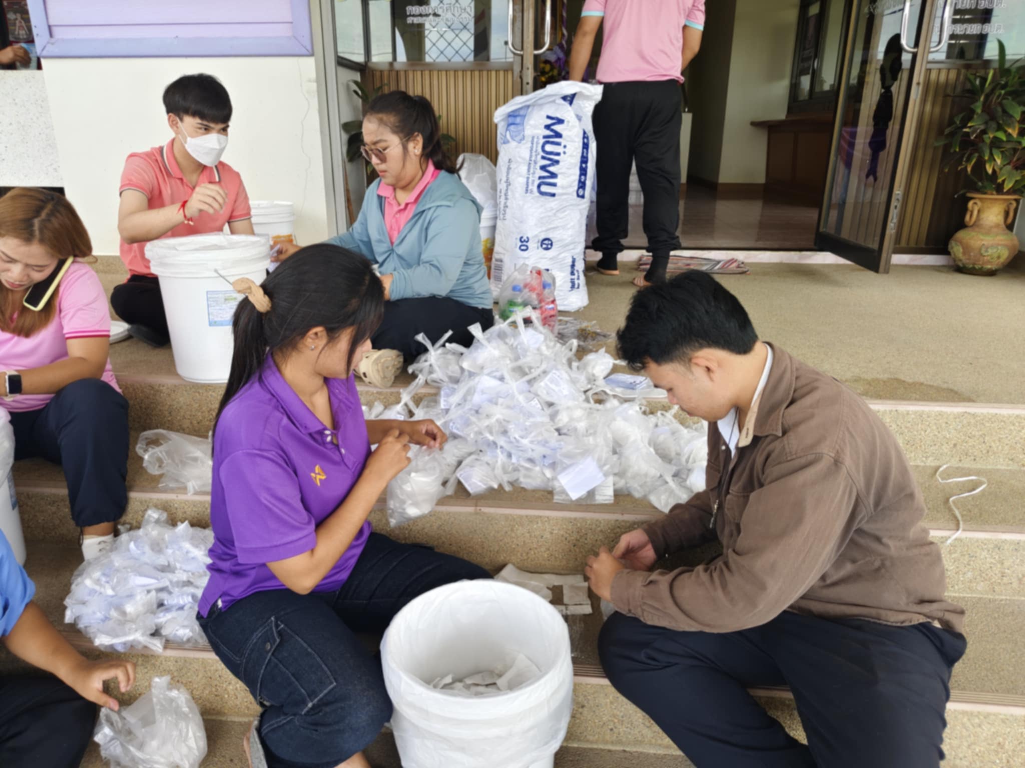 รูปภาพประกอบ 1