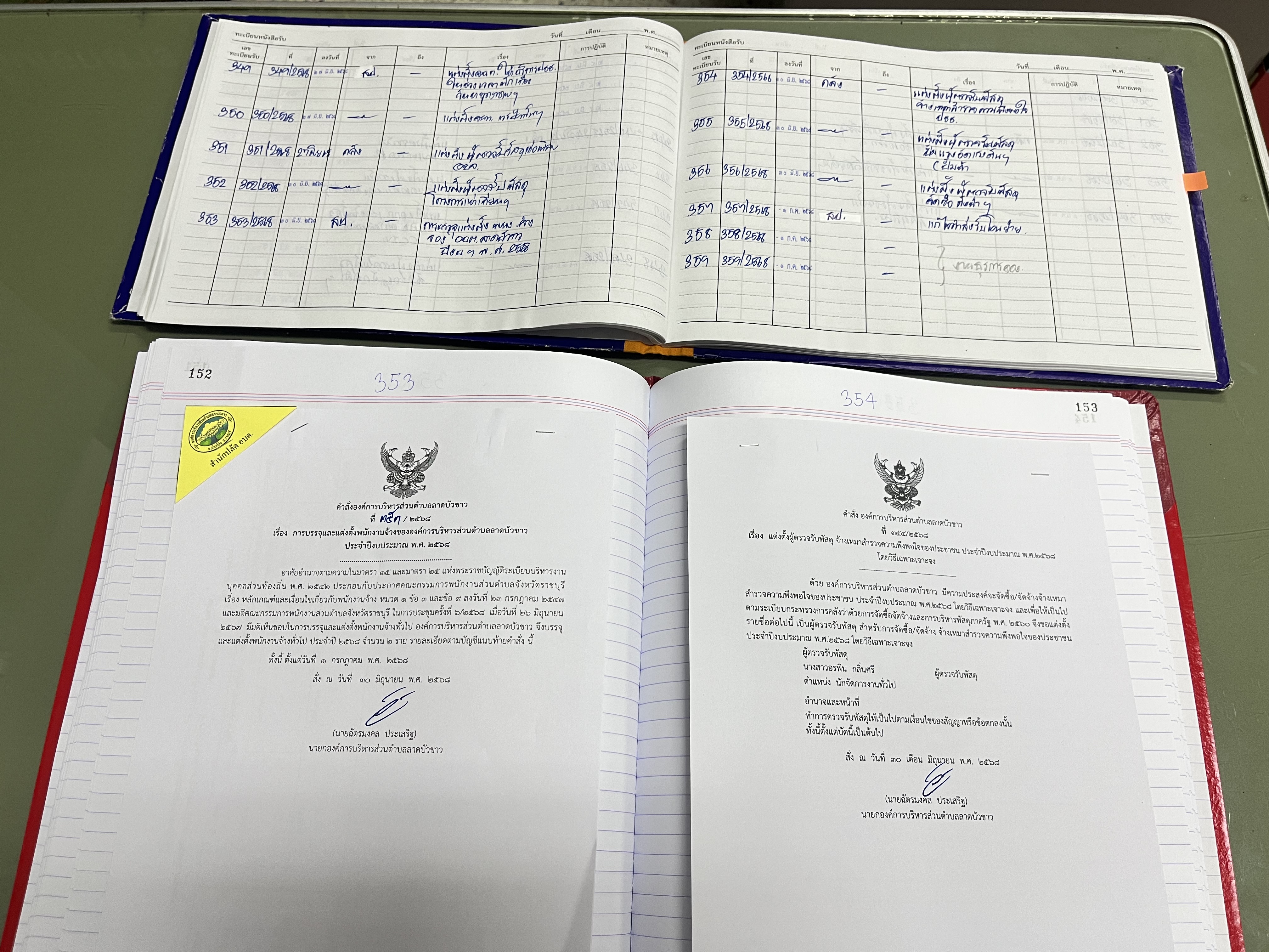 รูปภาพประกอบ 2