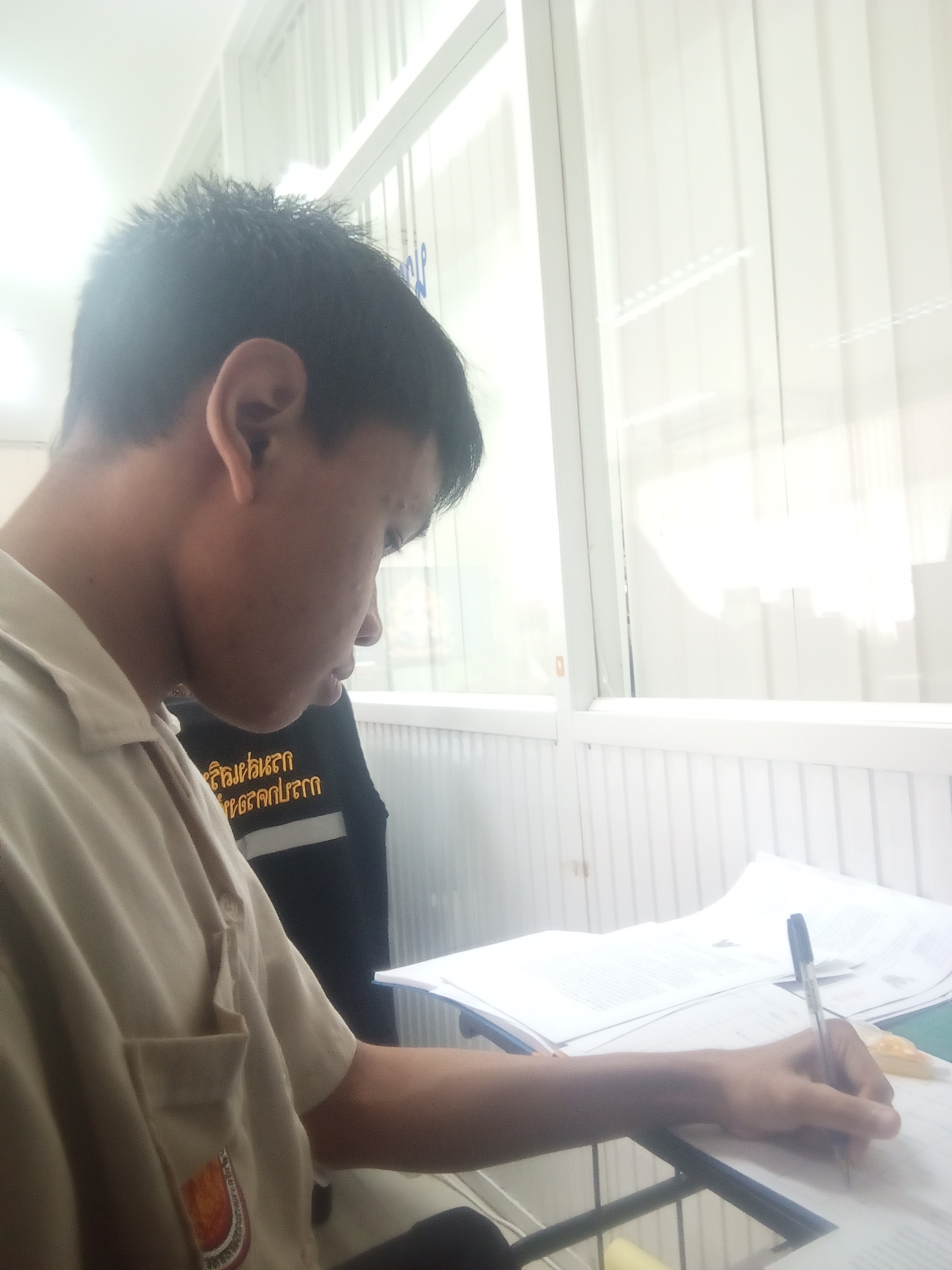 รูปภาพประกอบ 1
