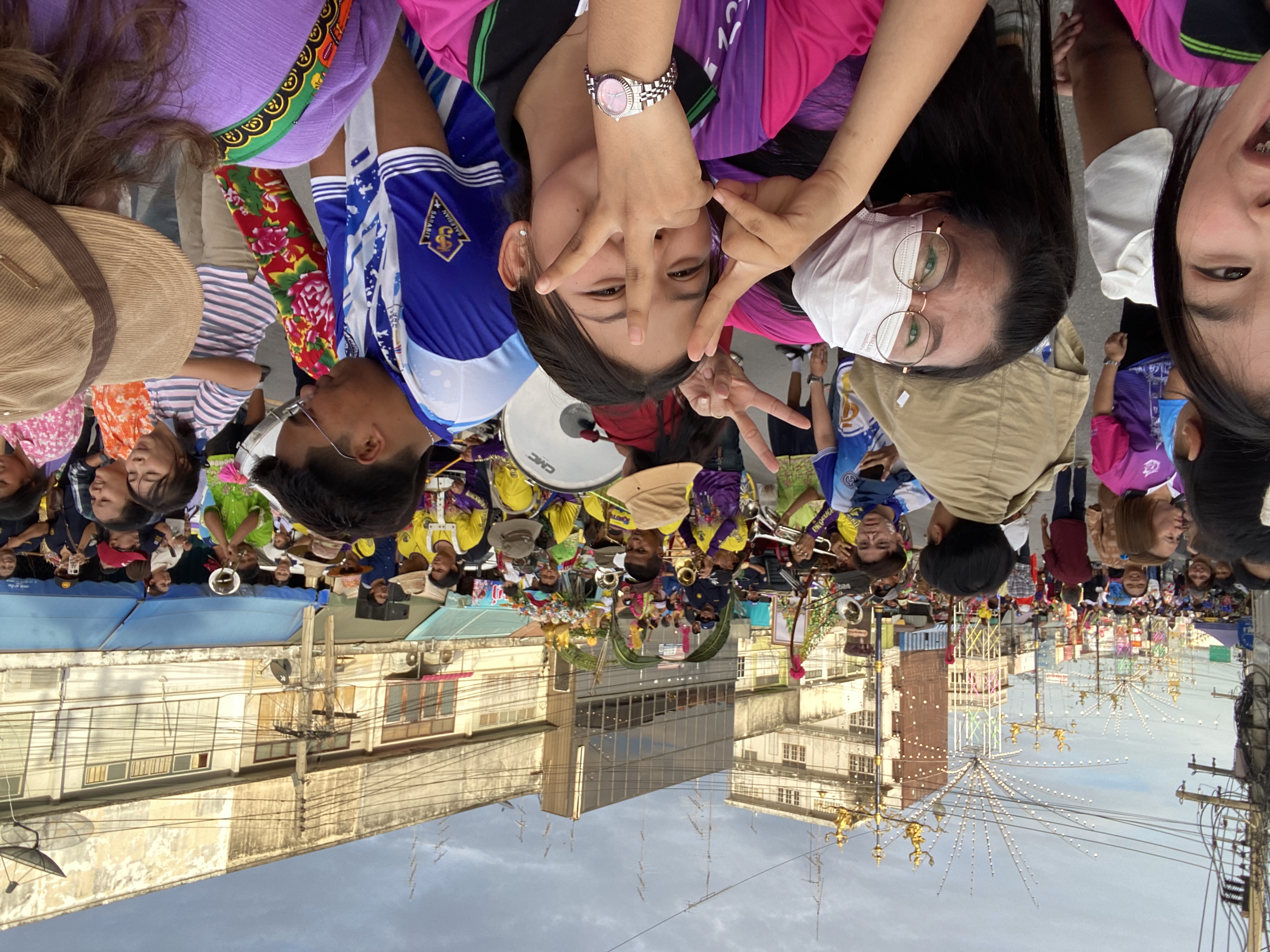 รูปภาพประกอบ 2