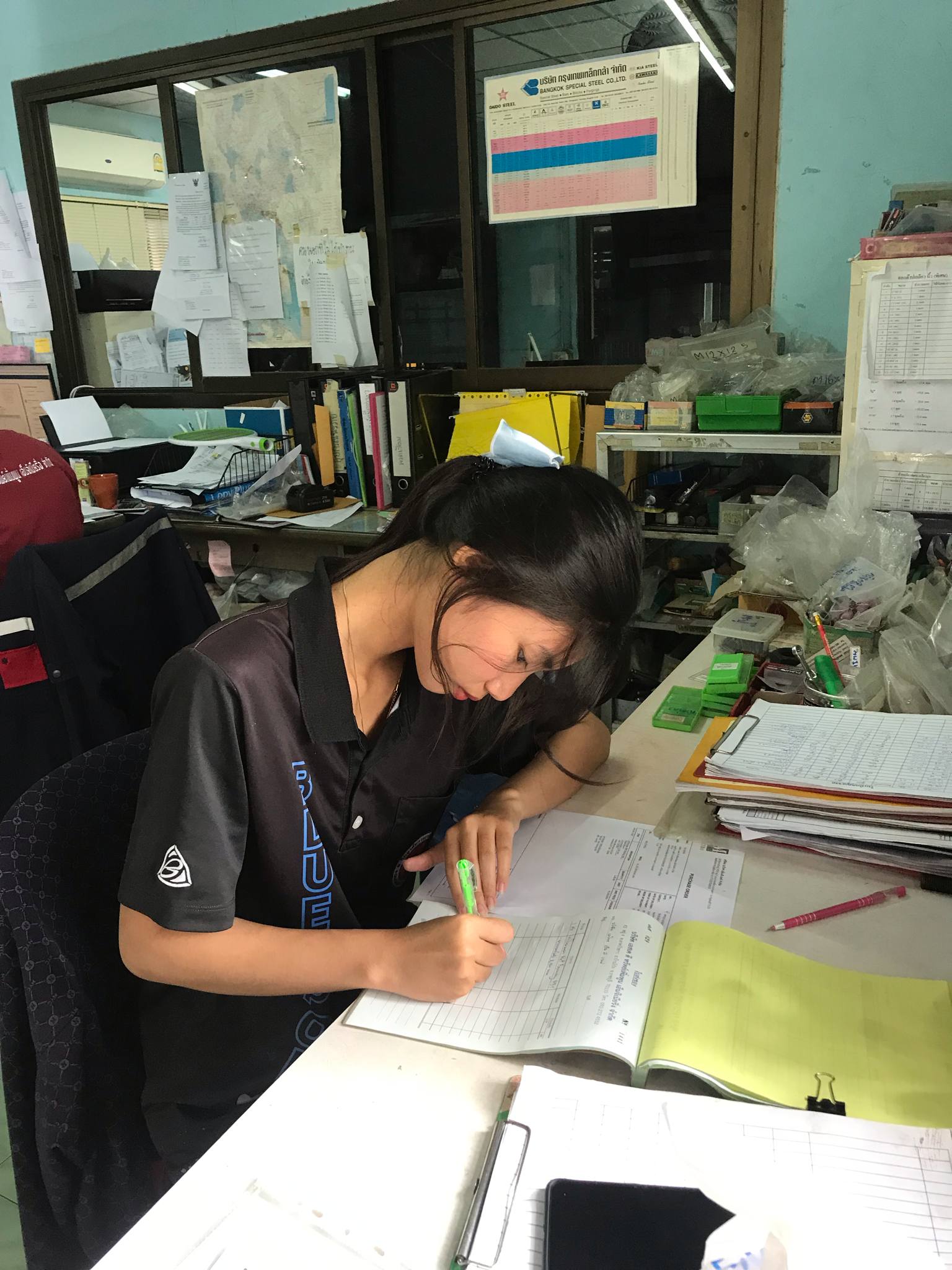 รูปภาพประกอบ 1