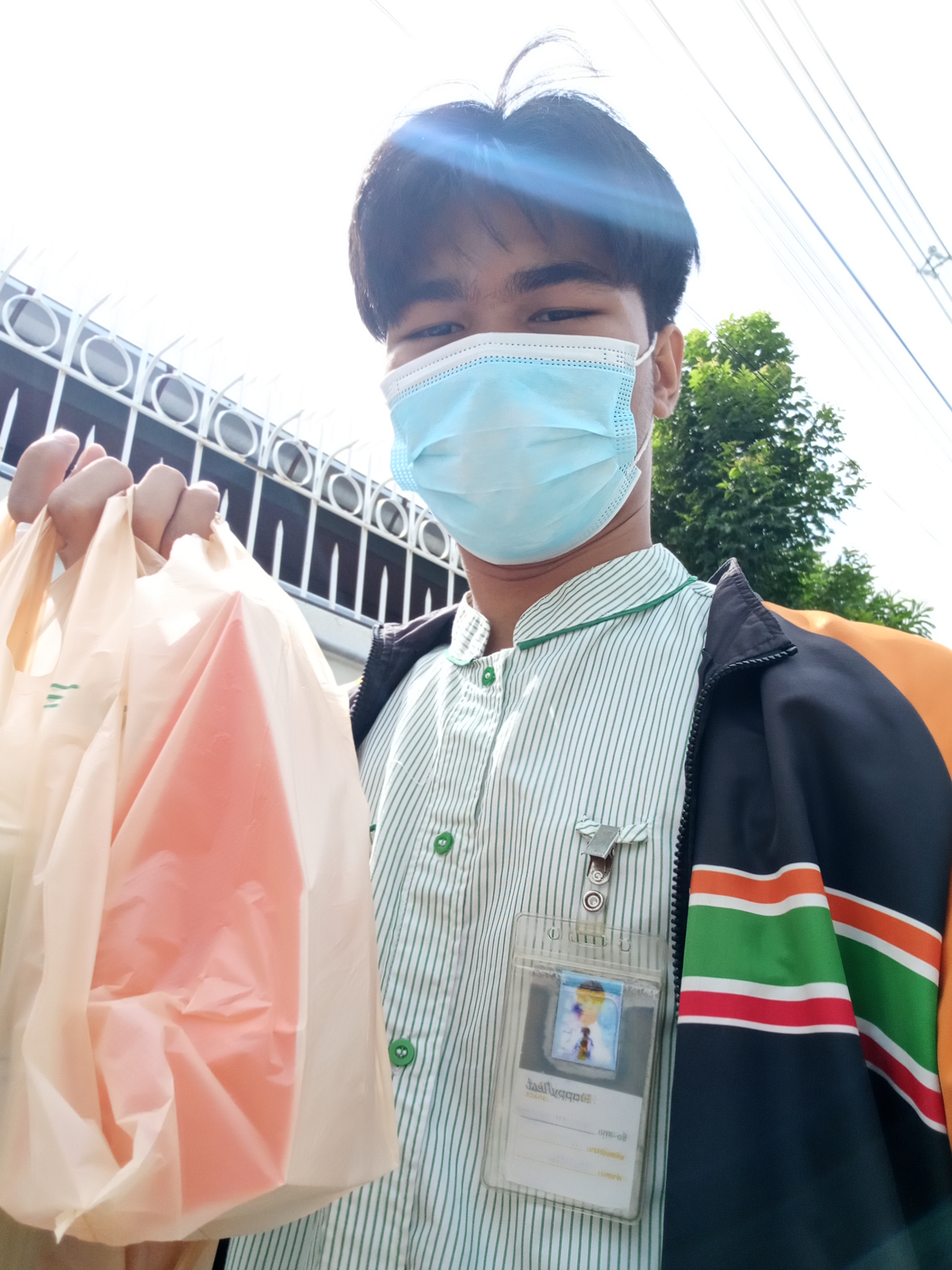 รูปภาพประกอบ 1