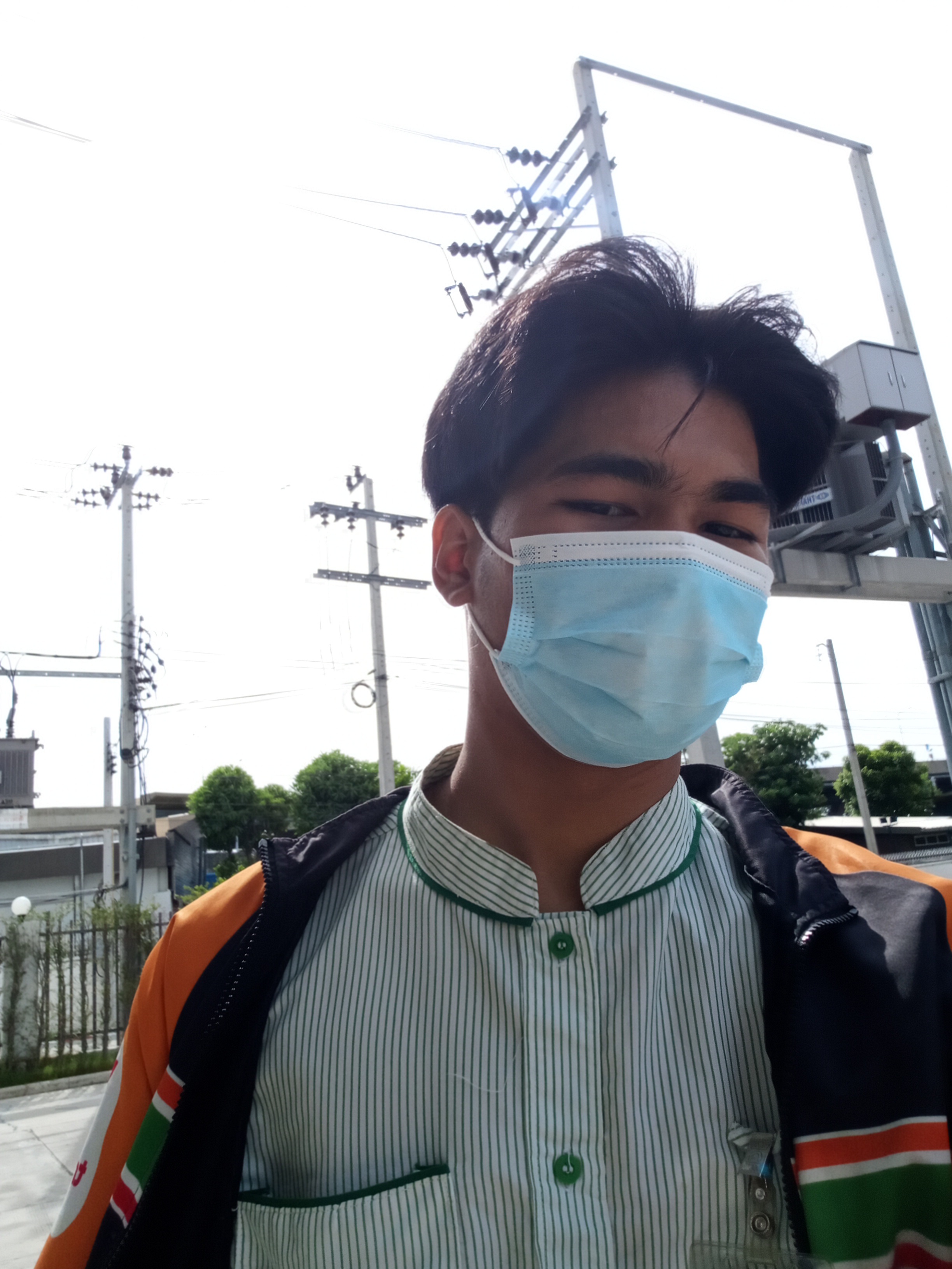 รูปภาพประกอบ 2