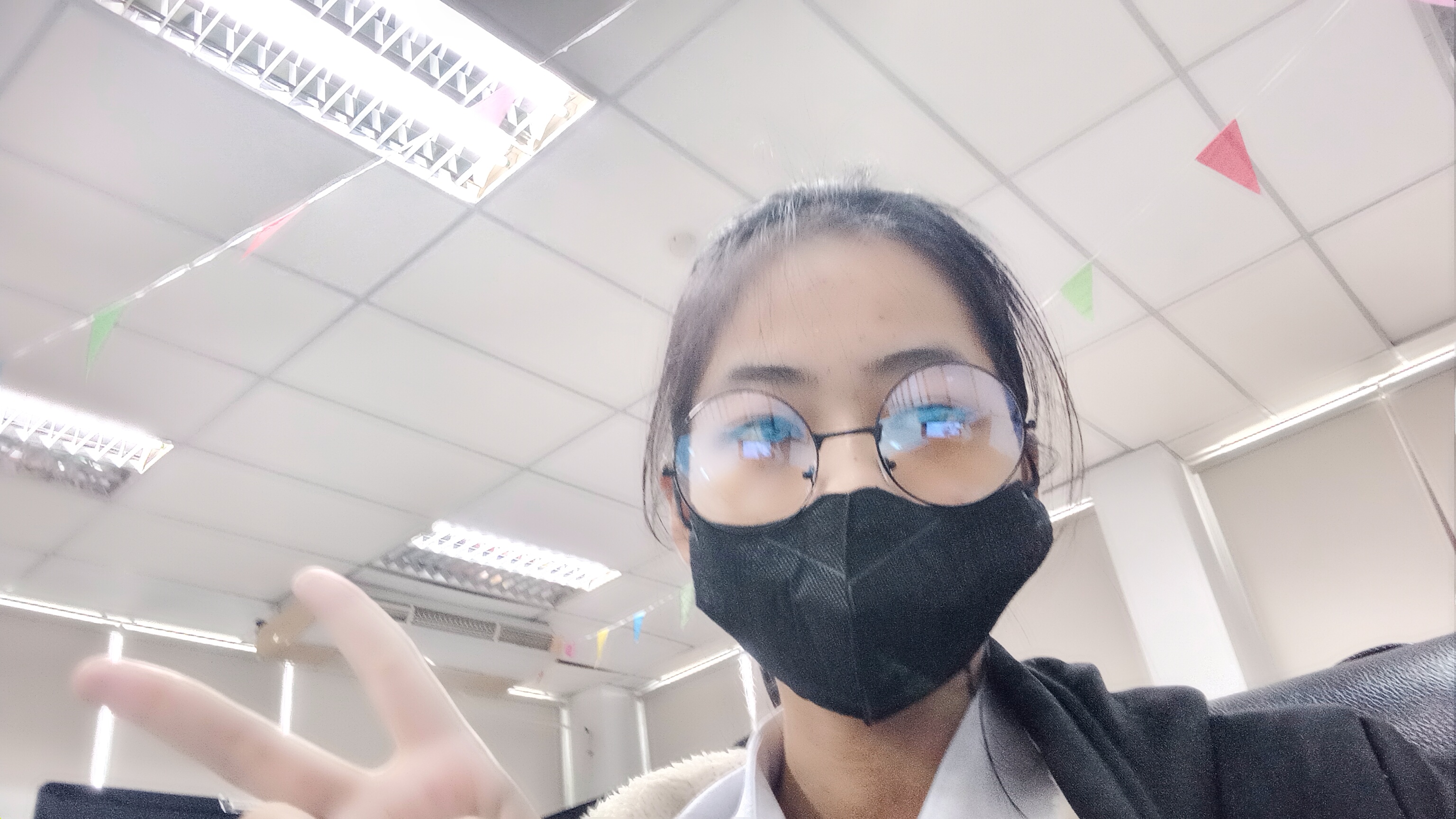 รูปภาพประกอบ 1