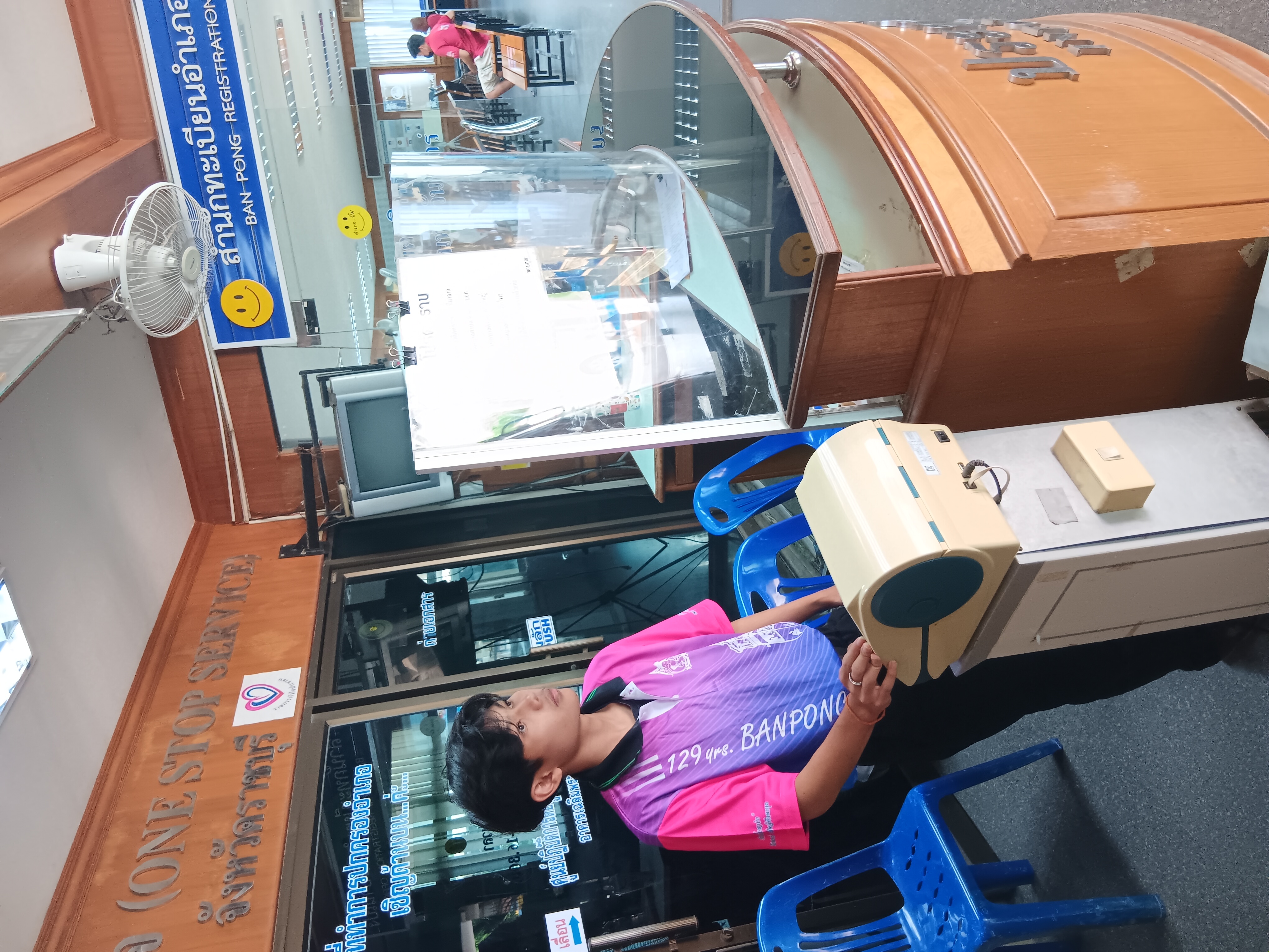 รูปภาพประกอบ 1