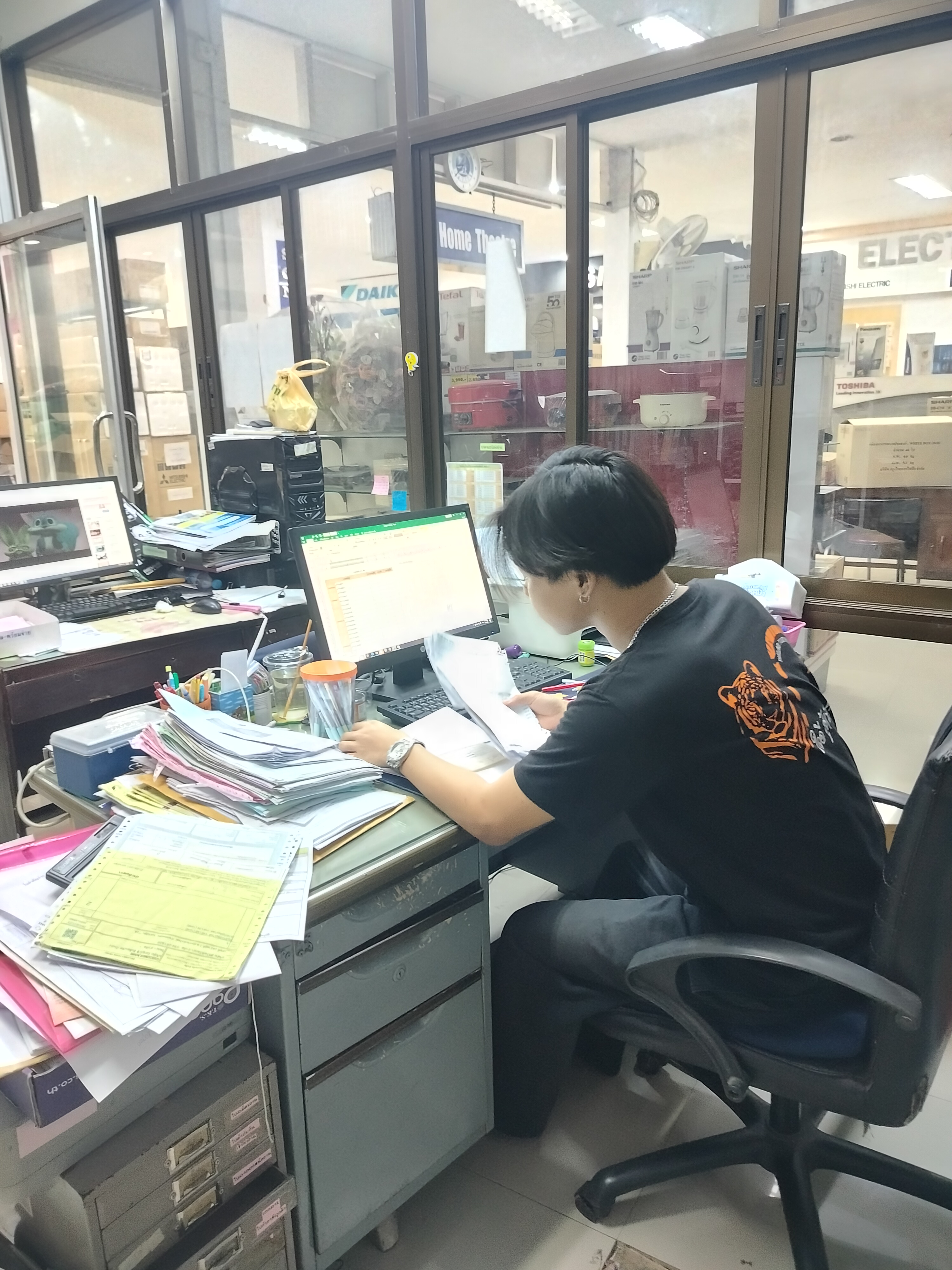 รูปภาพประกอบ 2