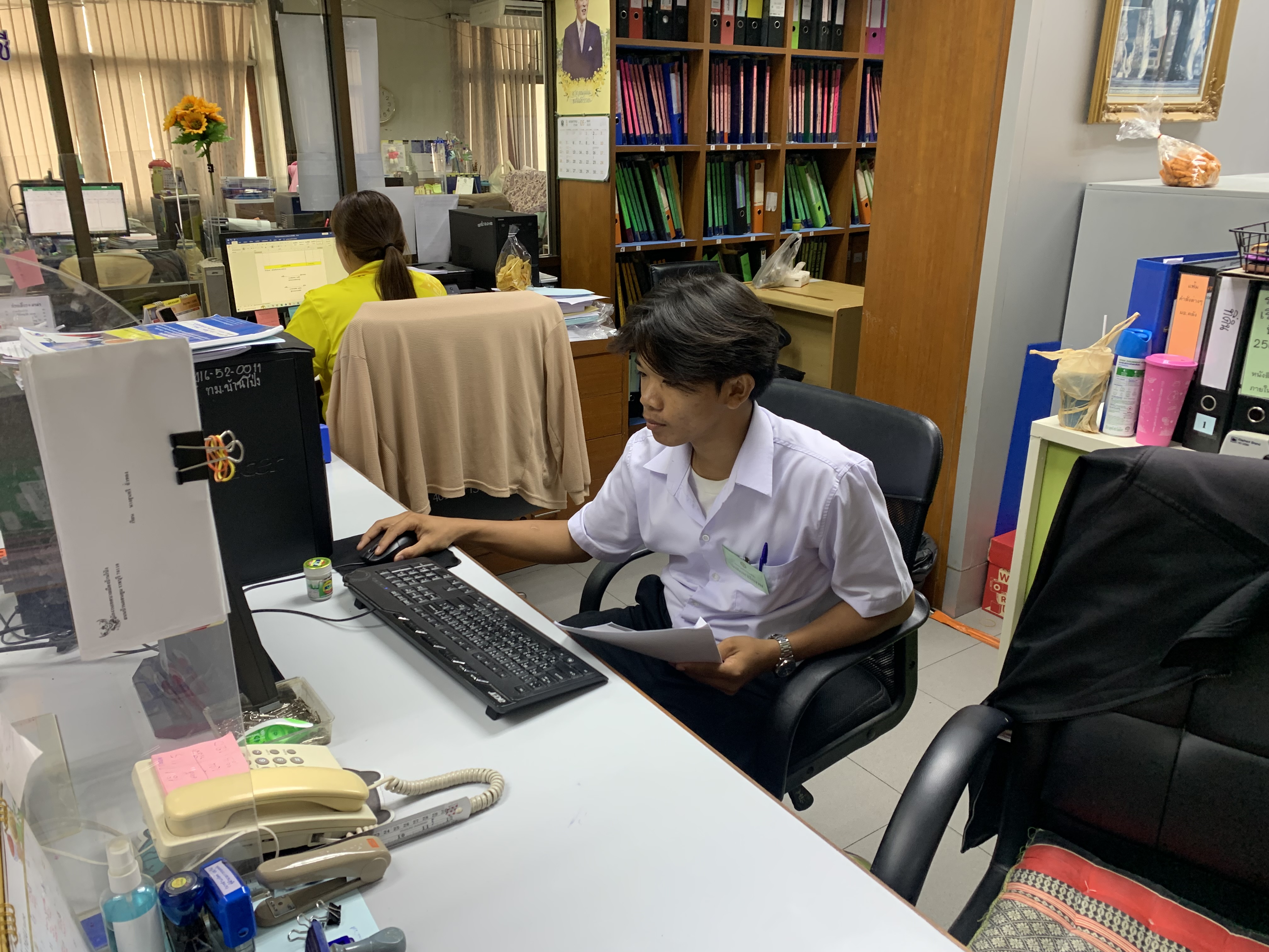 รูปภาพประกอบ 2