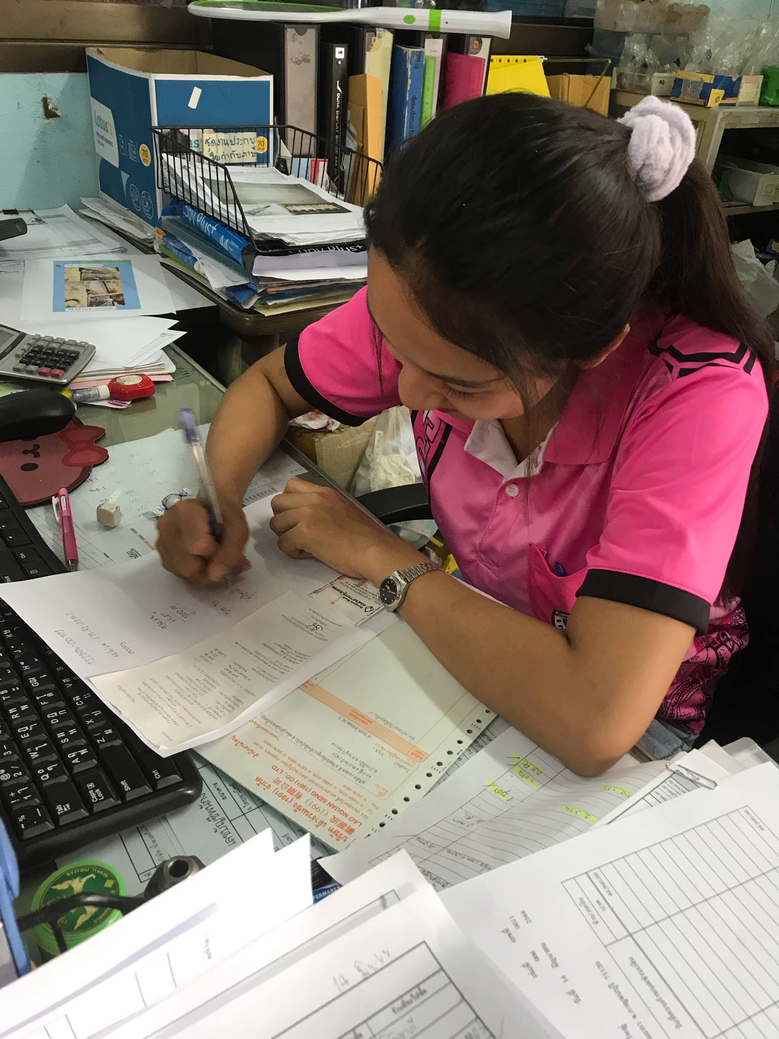 รูปภาพประกอบ 1