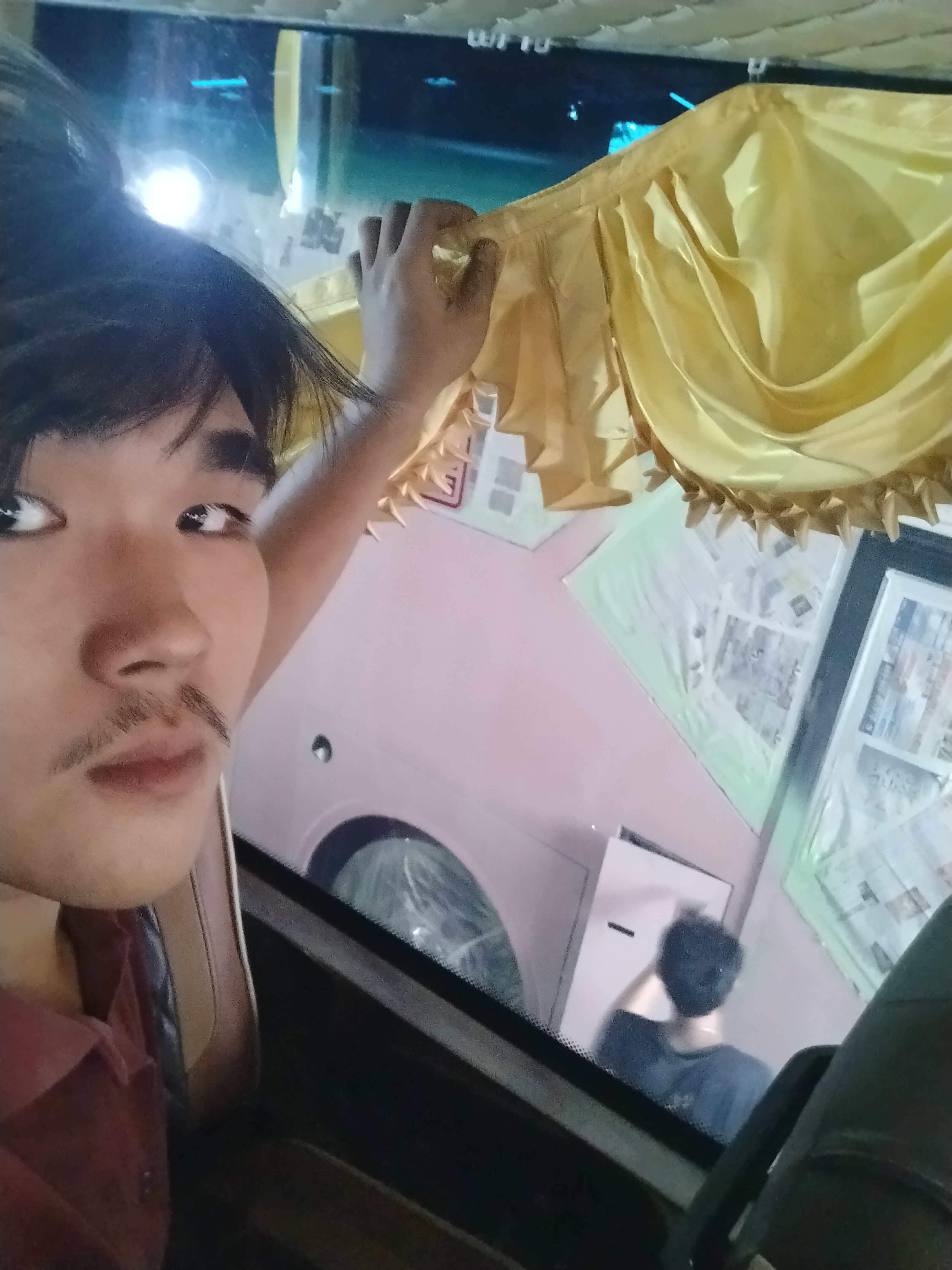 รูปภาพประกอบ 1