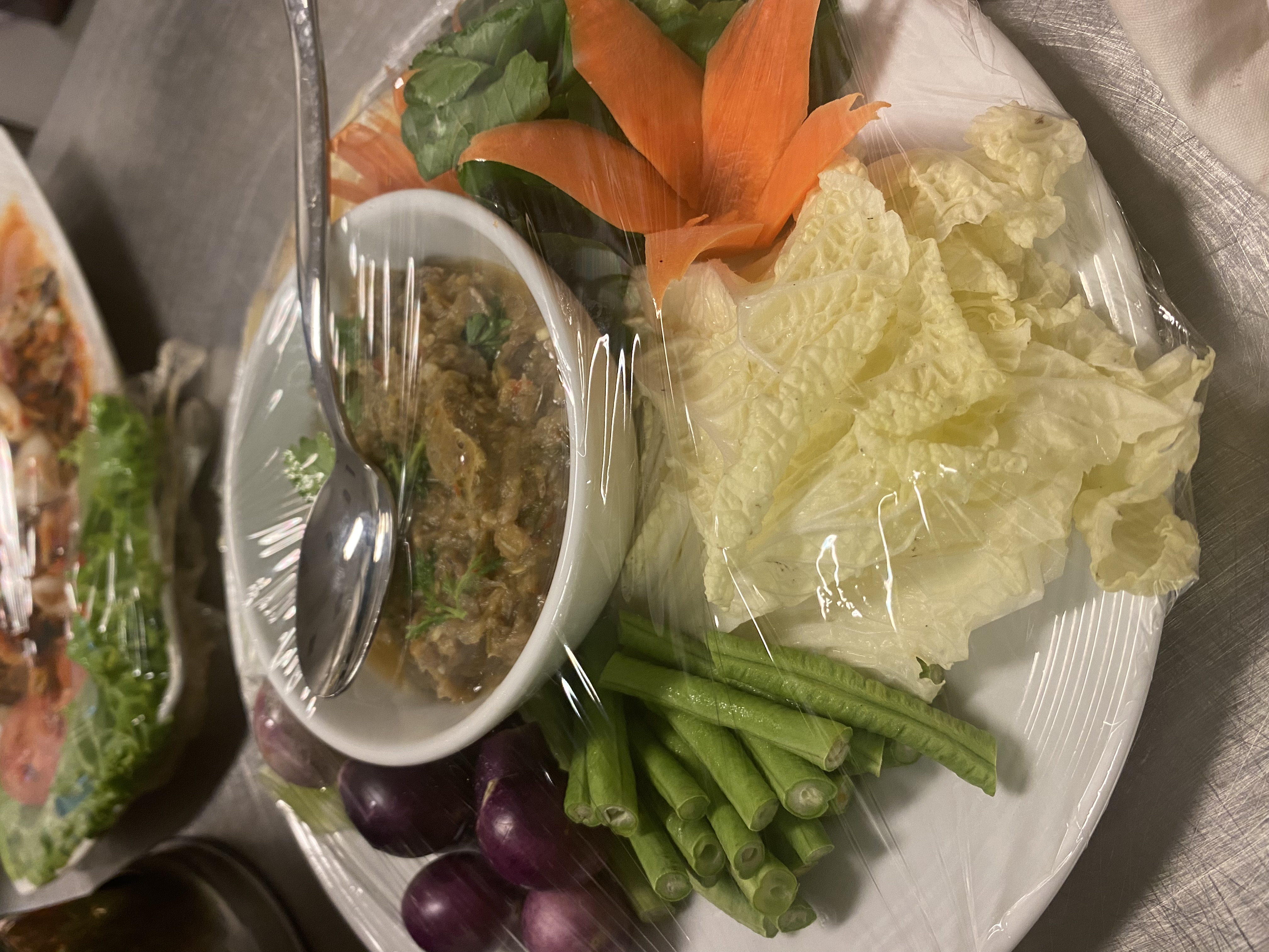 รูปภาพประกอบ 1
