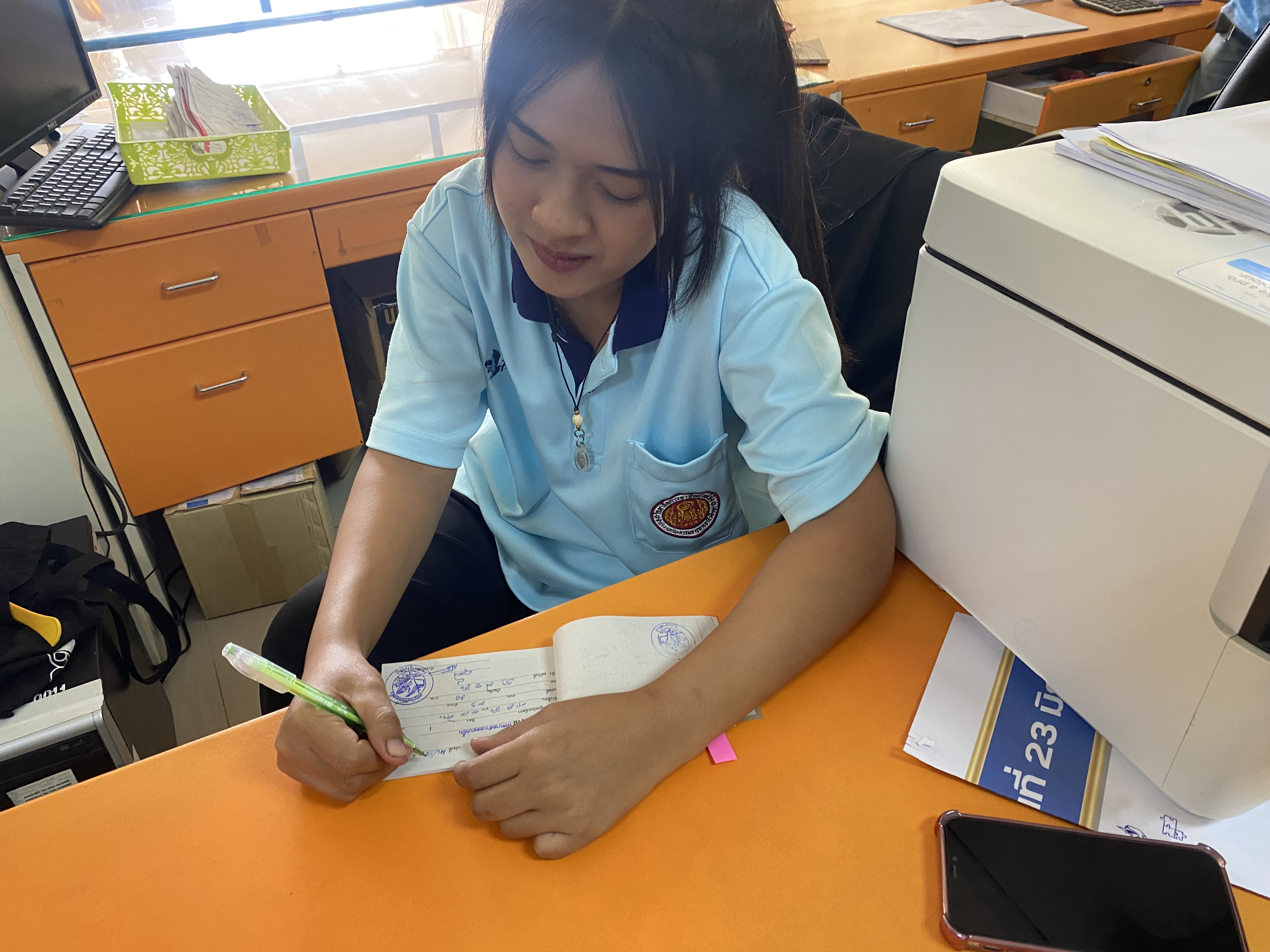 รูปภาพประกอบ 1