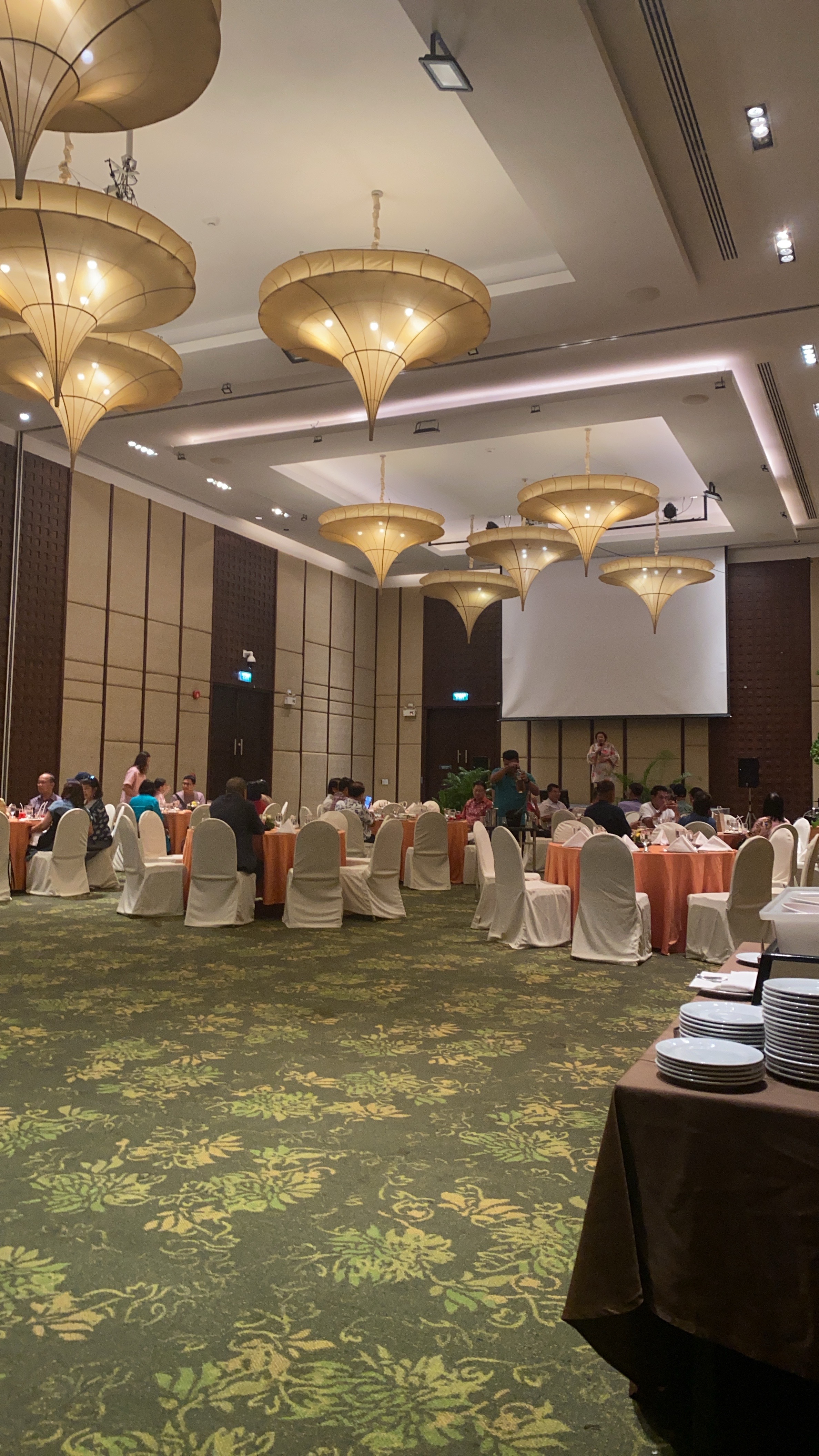 รูปภาพประกอบ 2