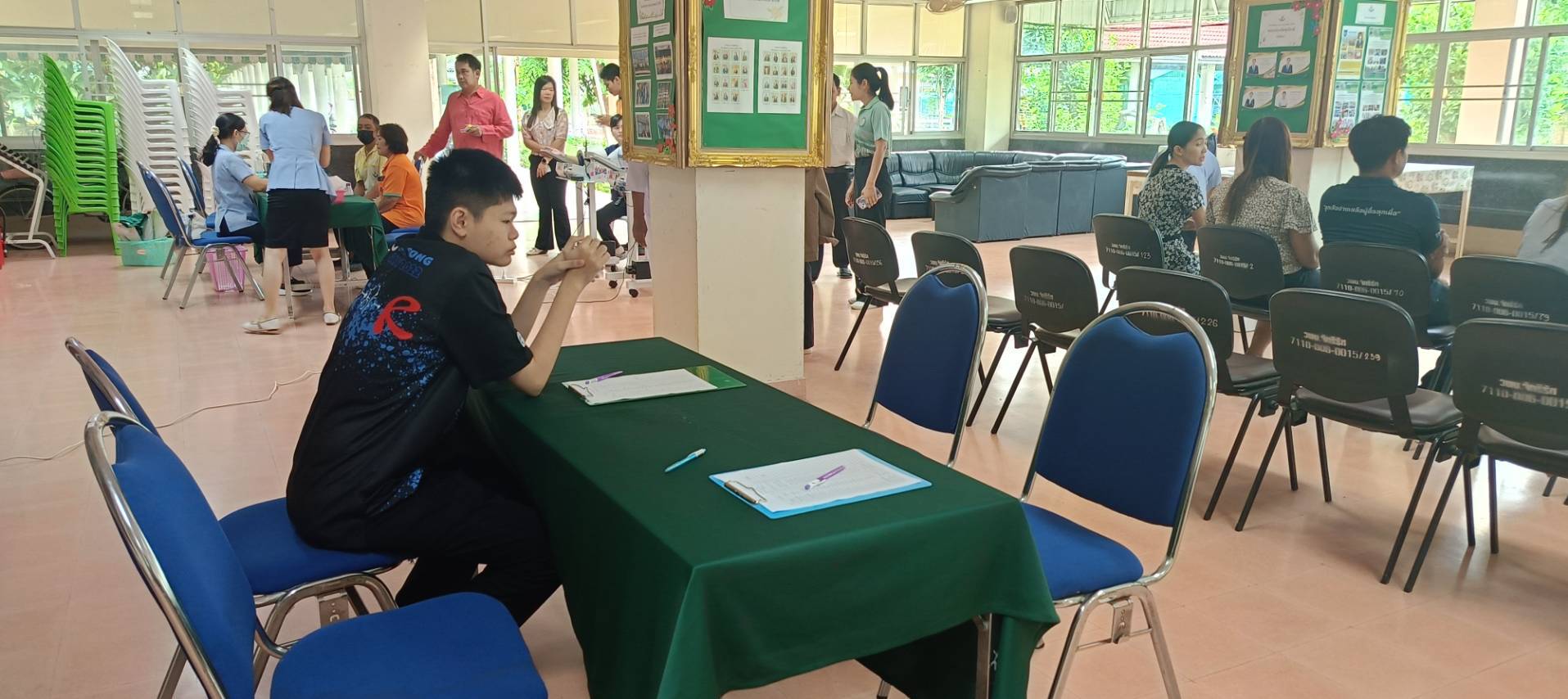 รูปภาพประกอบ 1