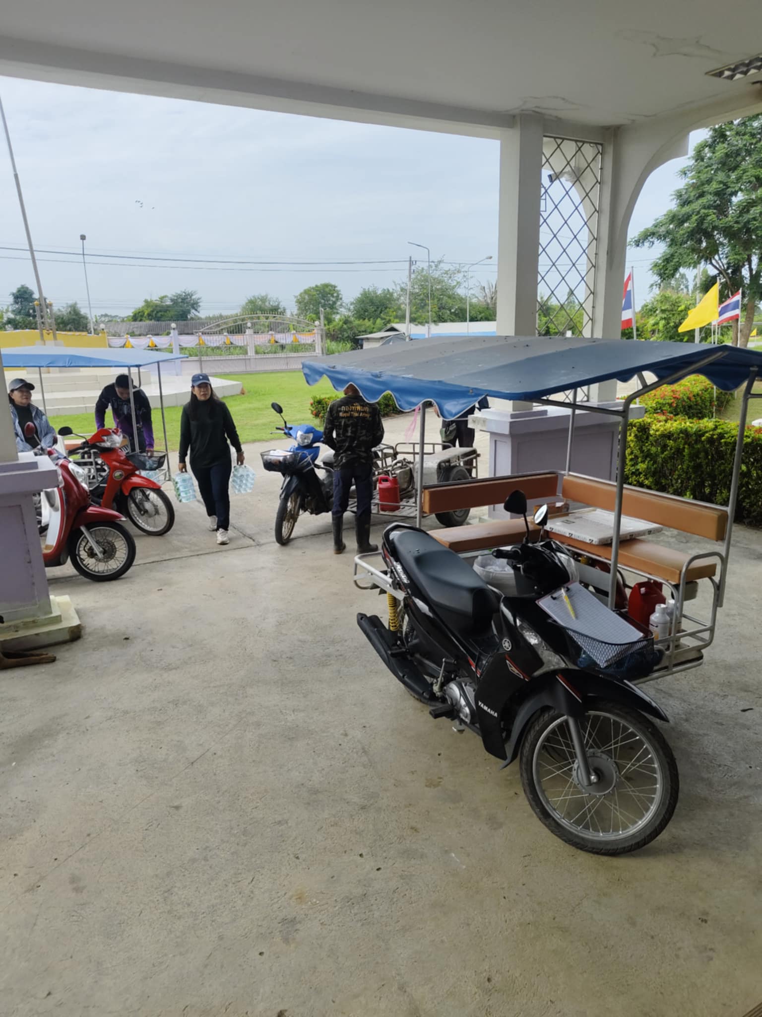รูปภาพประกอบ 2
