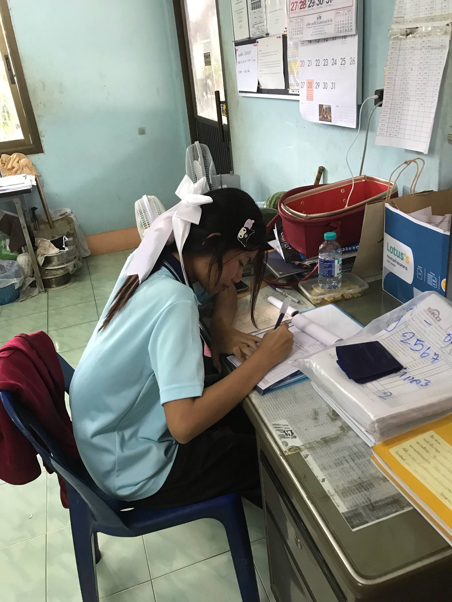 รูปภาพประกอบ 1
