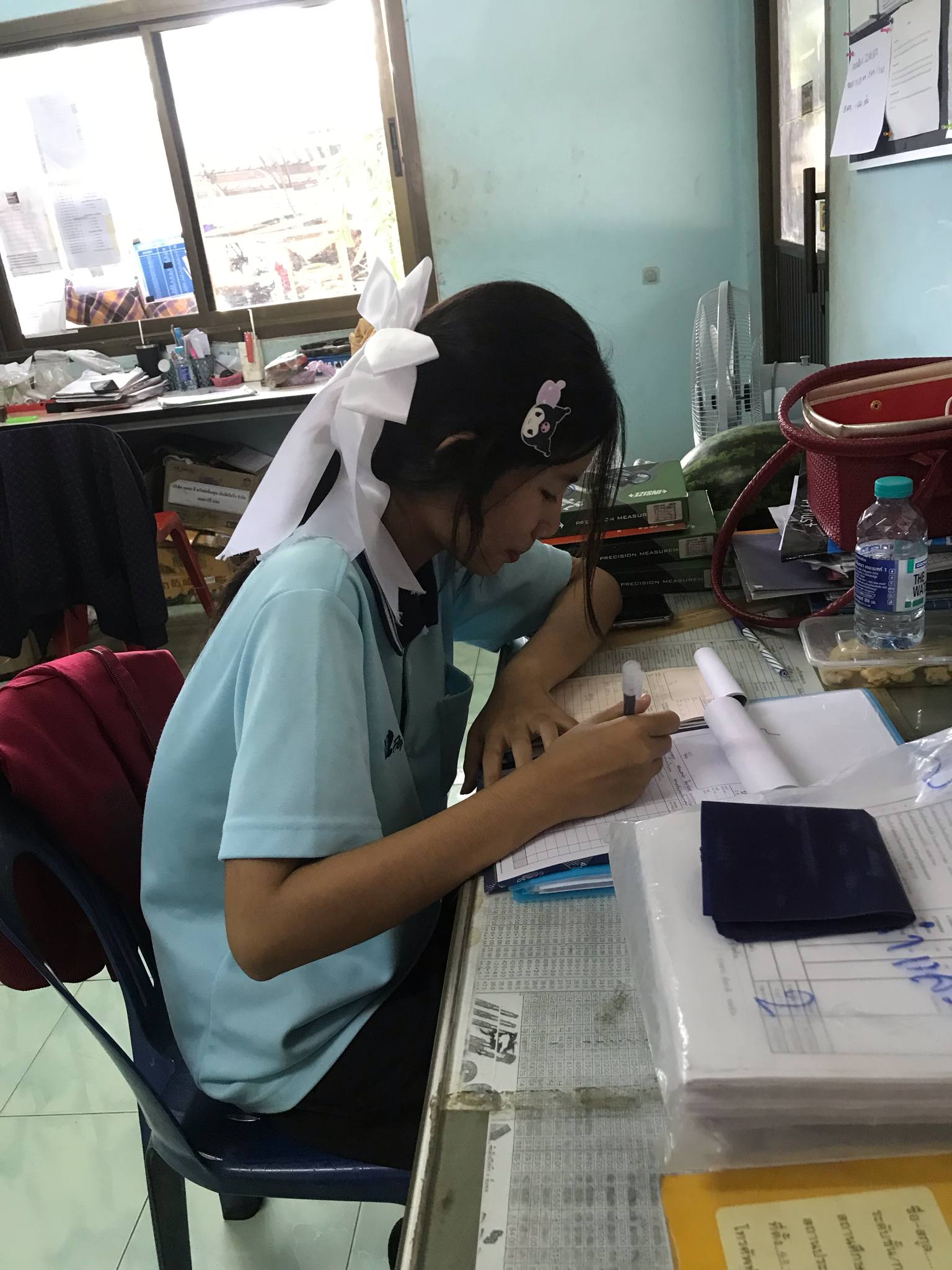 รูปภาพประกอบ 2