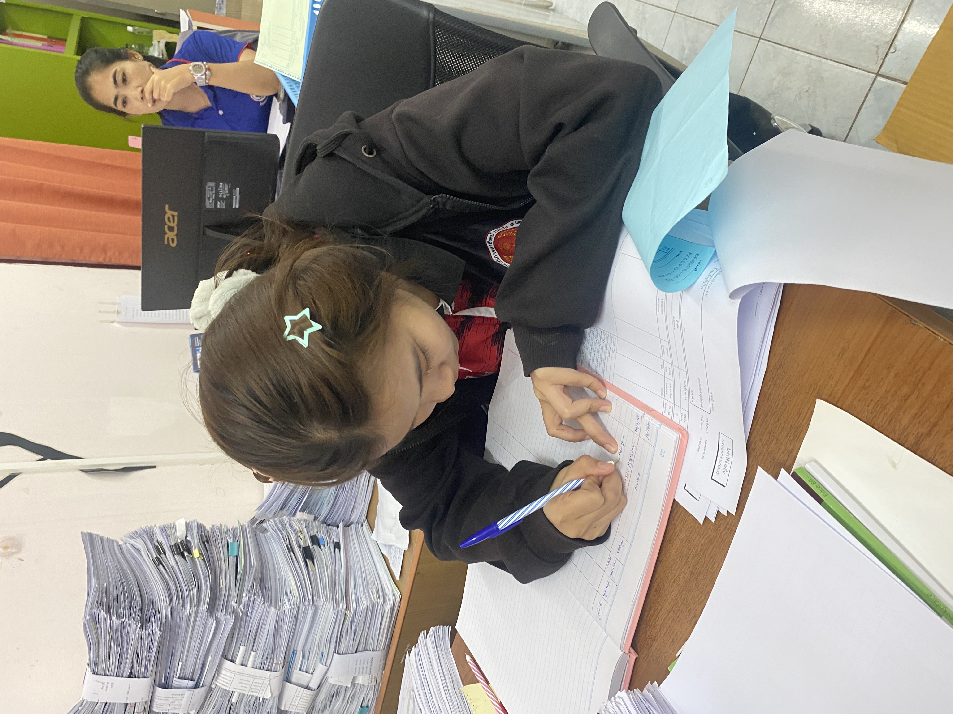 รูปภาพประกอบ 1