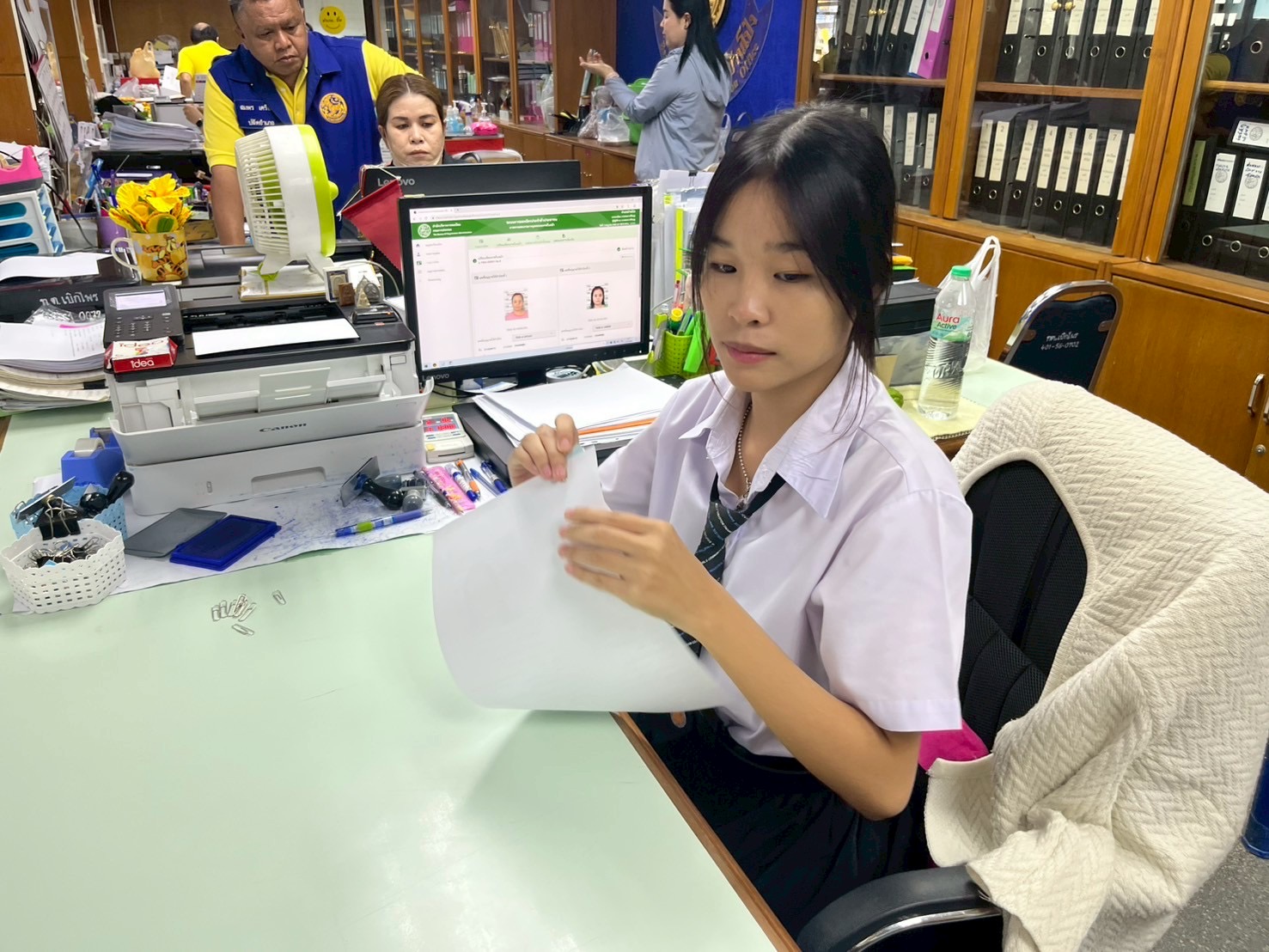 รูปภาพประกอบ 1