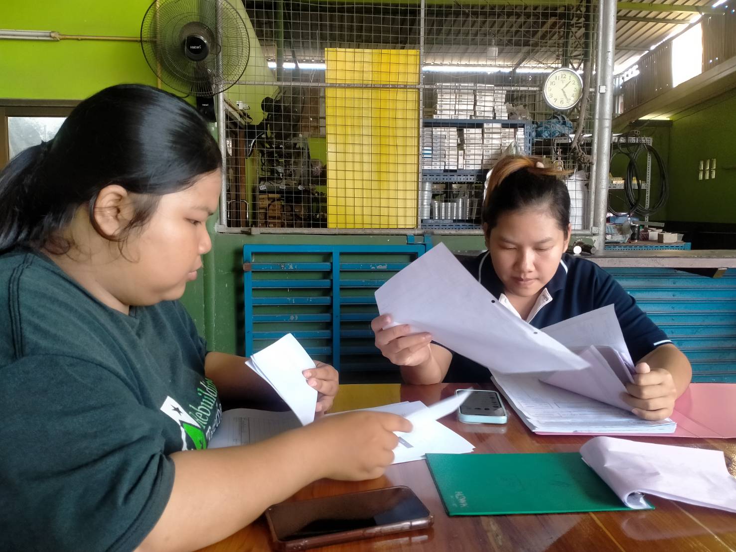 รูปภาพประกอบ 2