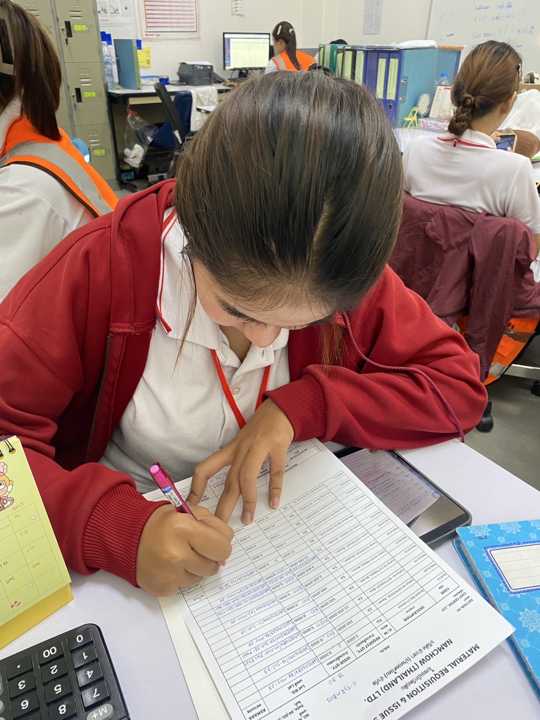 รูปภาพประกอบ 2