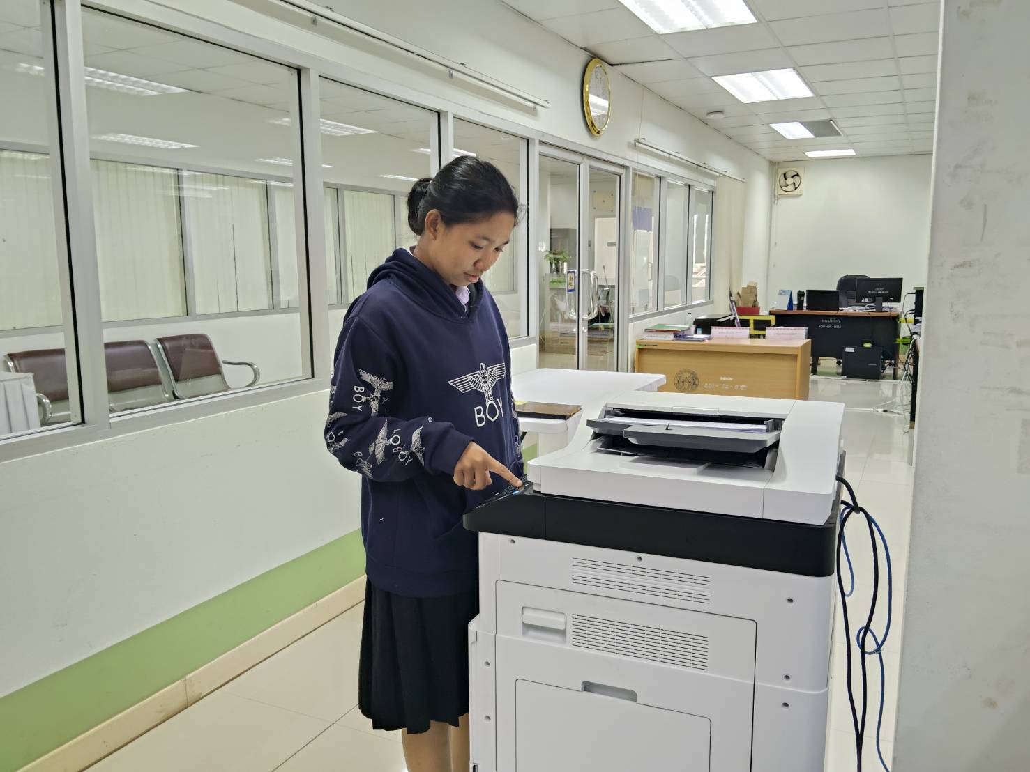 รูปภาพประกอบ 1