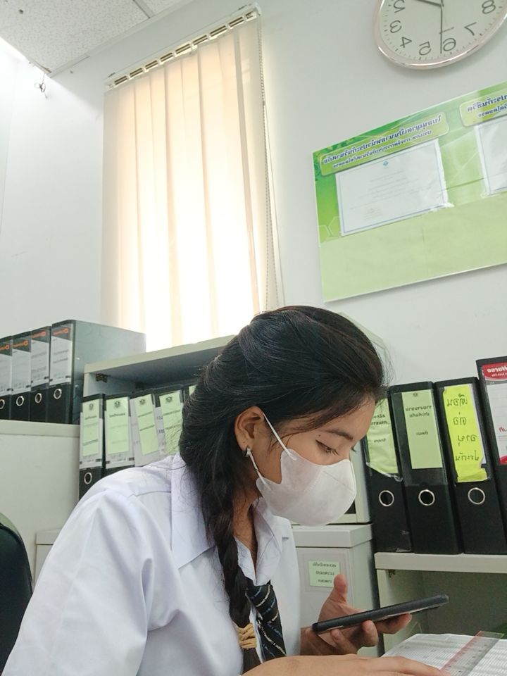รูปภาพประกอบ 1