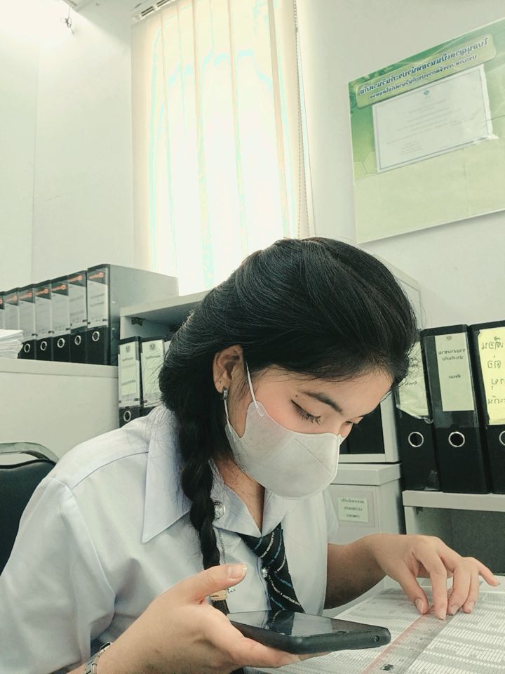 รูปภาพประกอบ 2