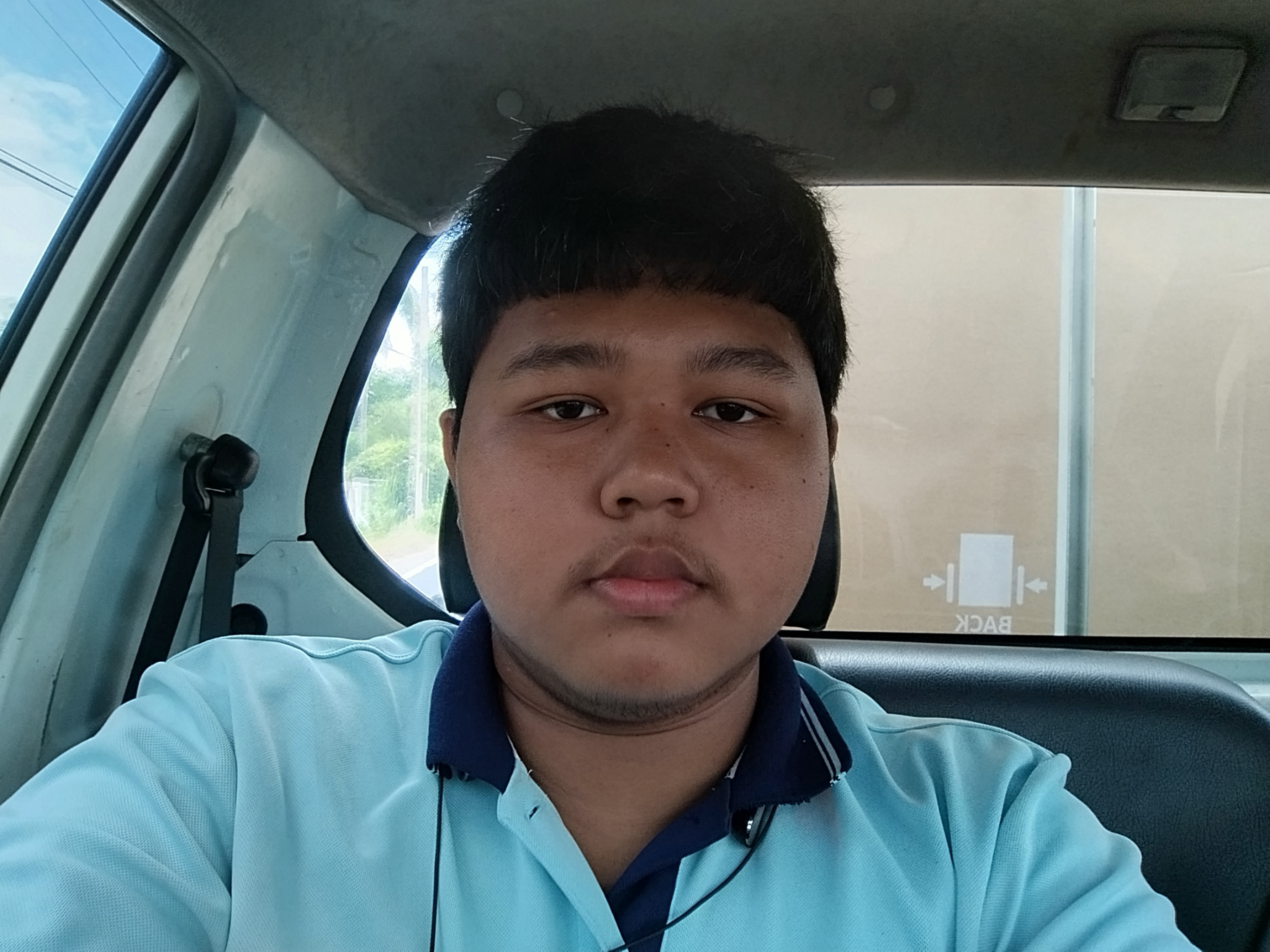 รูปภาพประกอบ 1
