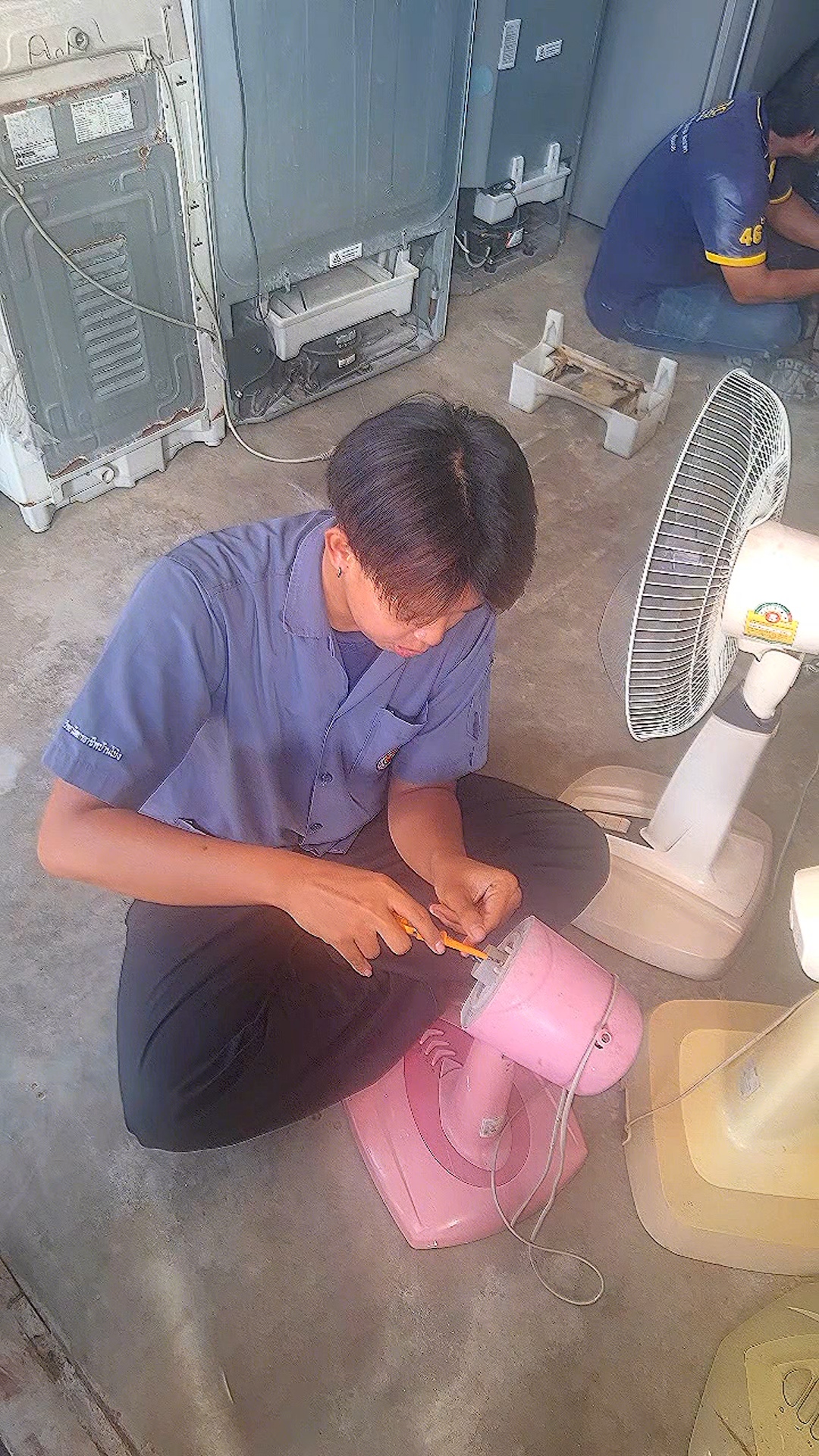 รูปภาพประกอบ 2