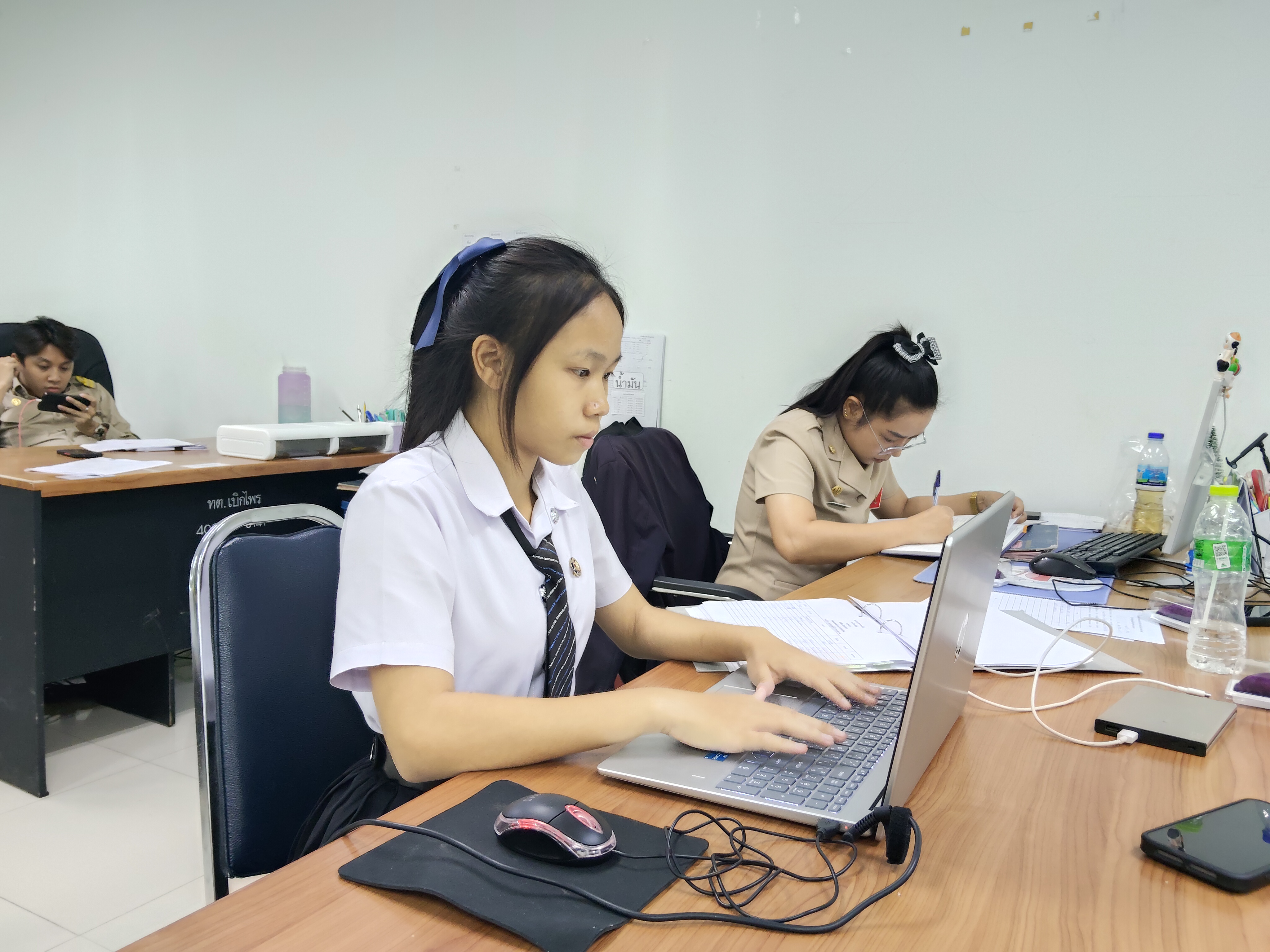รูปภาพประกอบ 1