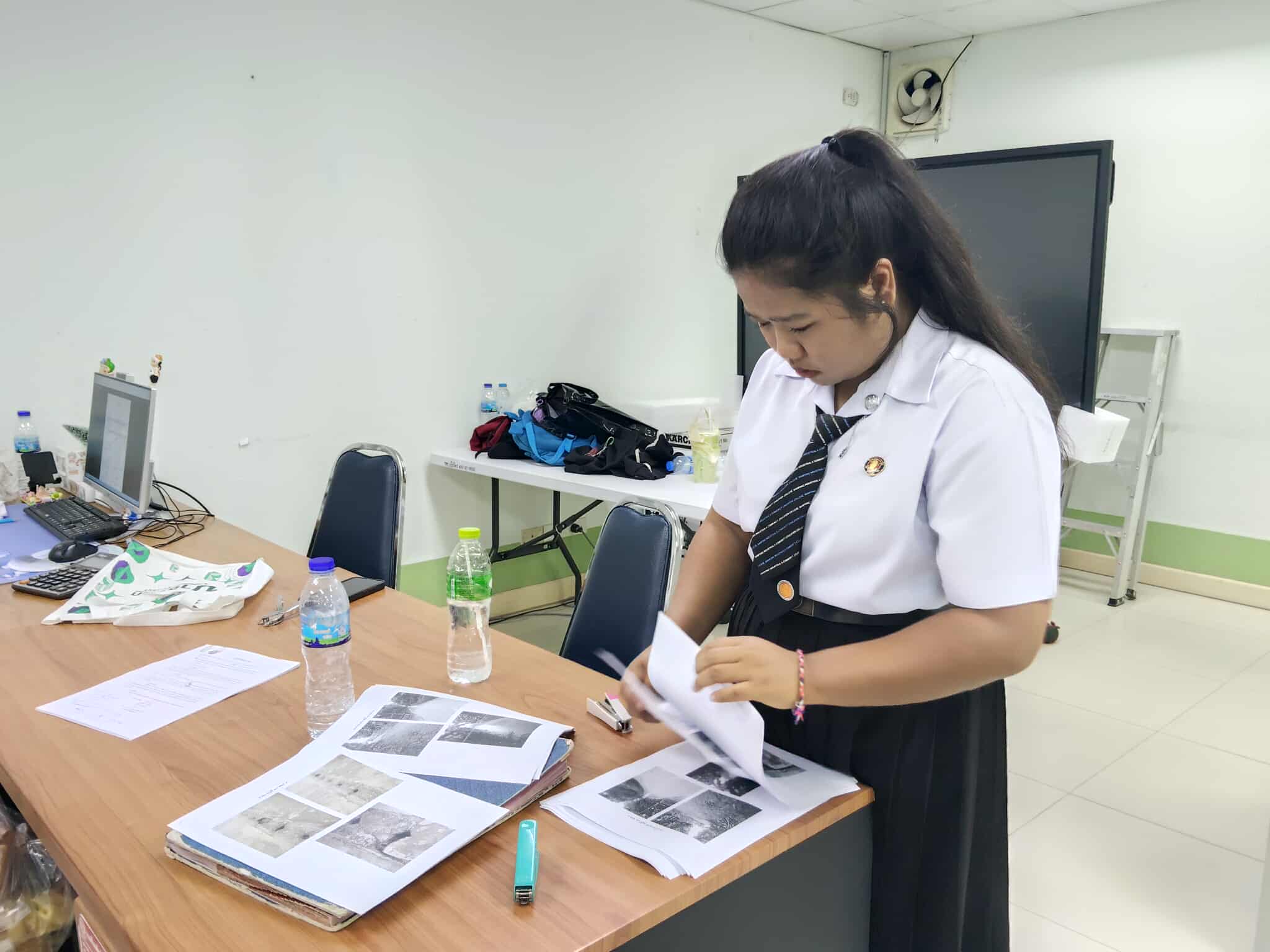 รูปภาพประกอบ 2