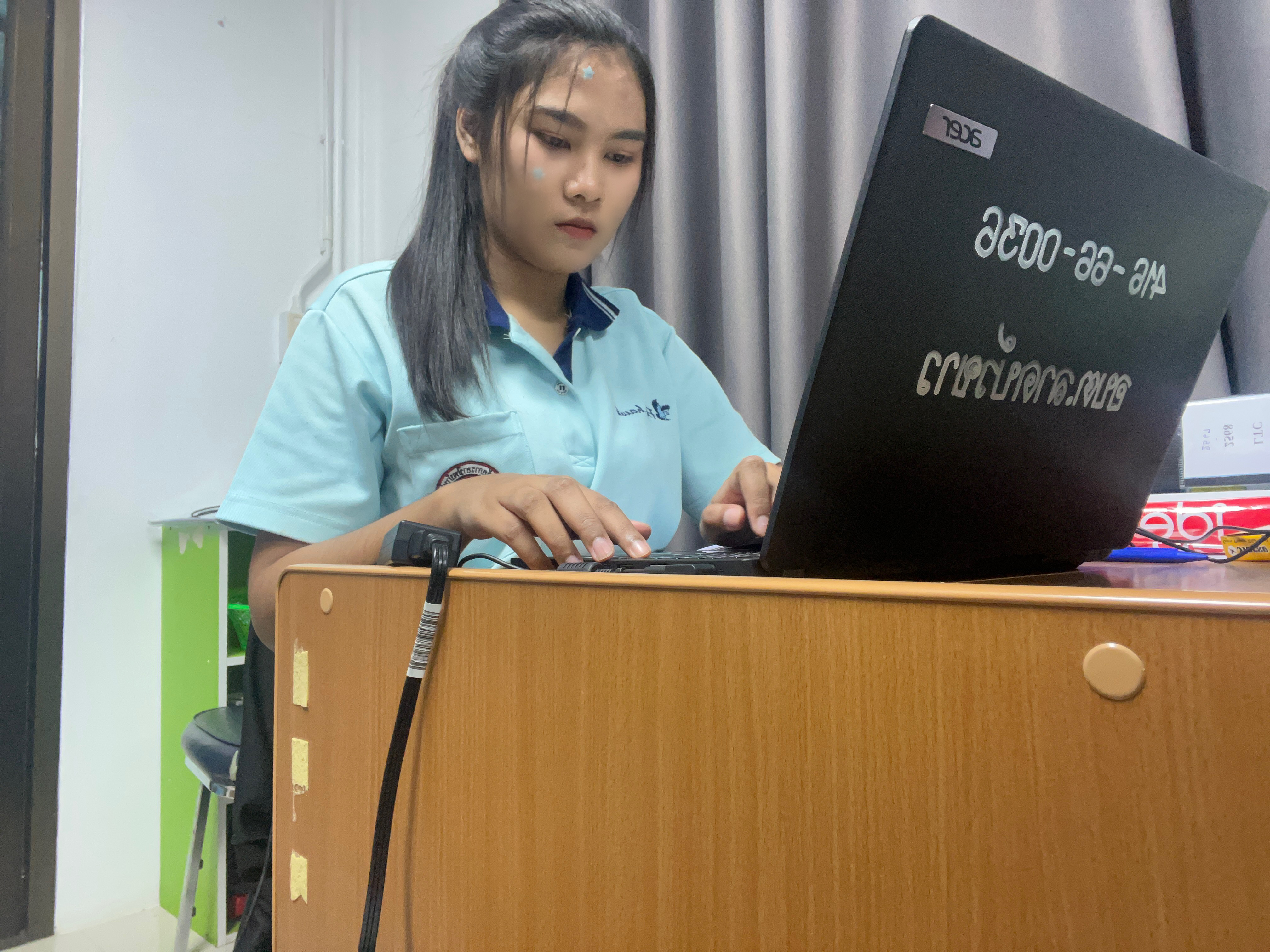 รูปภาพประกอบ 2