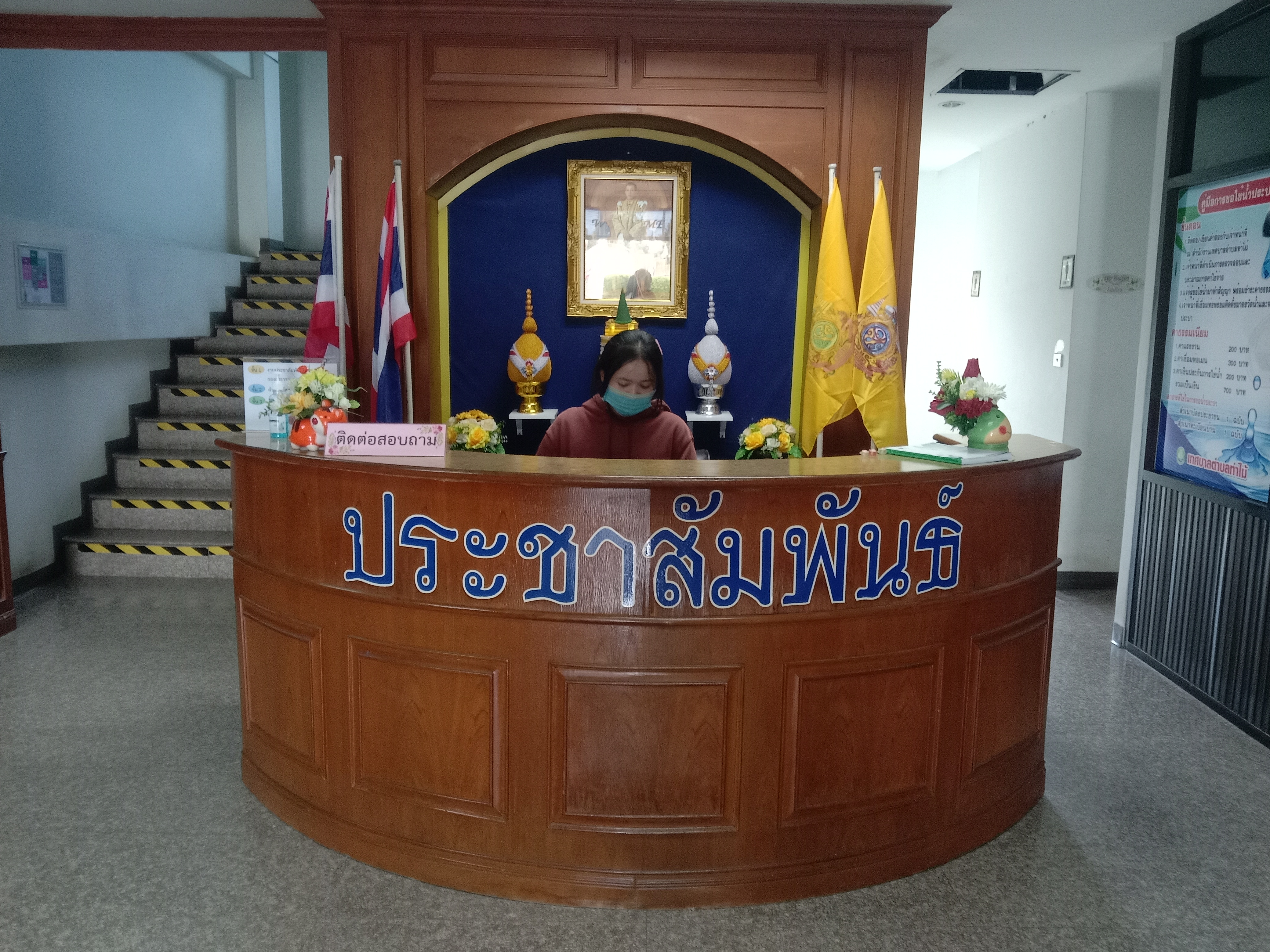 รูปภาพประกอบ 1