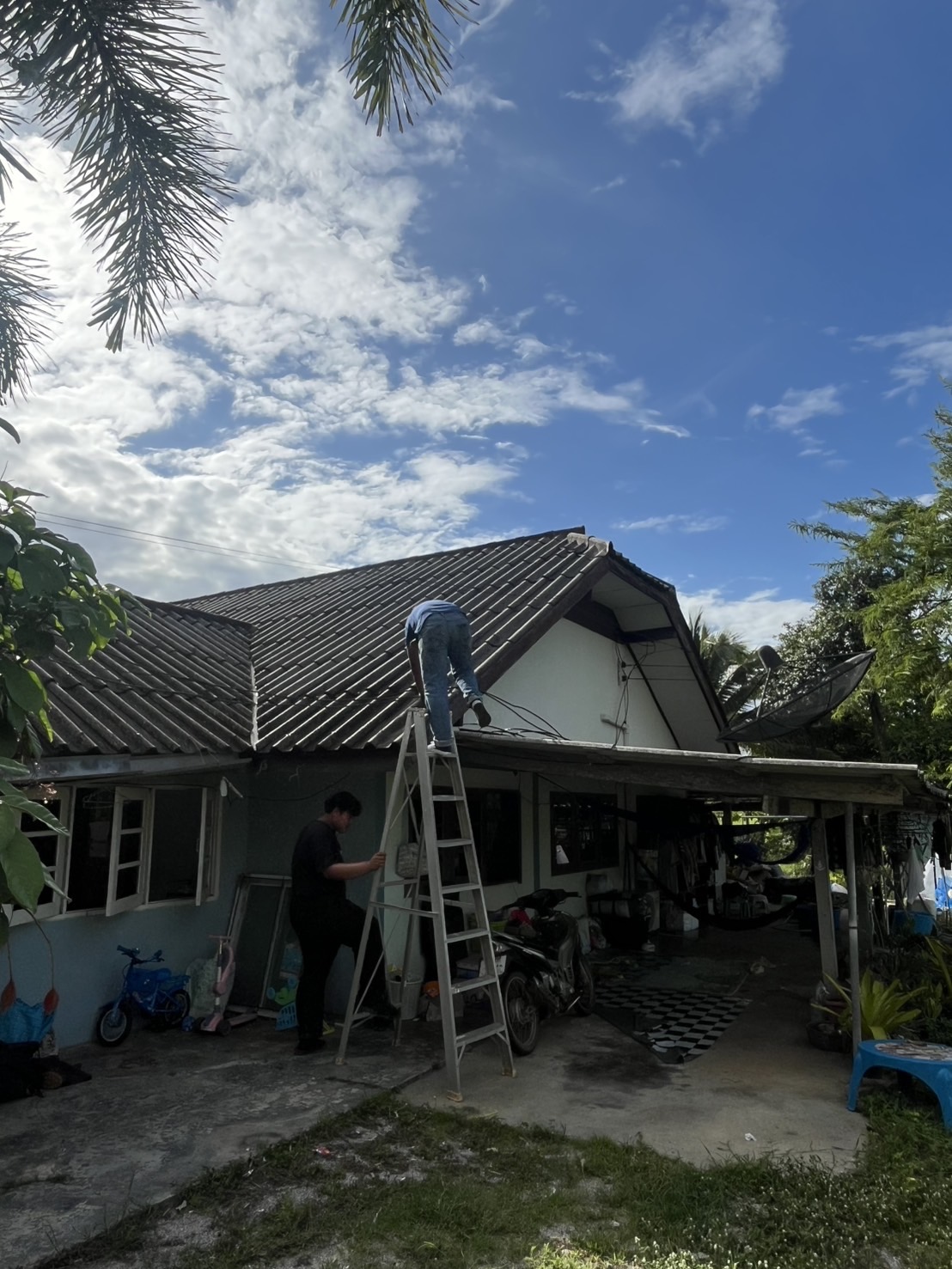 รูปภาพประกอบ 1