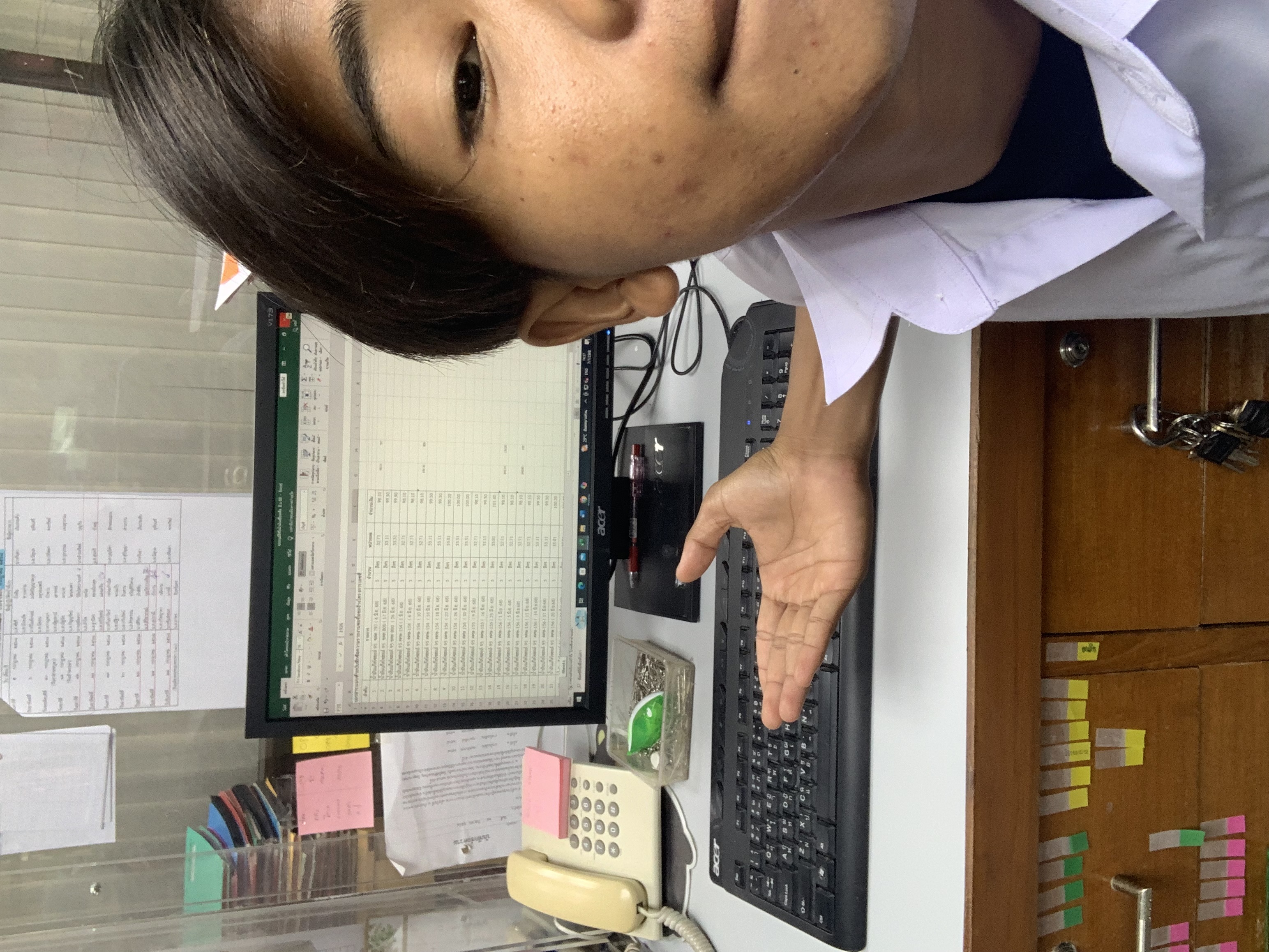 รูปภาพประกอบ 1
