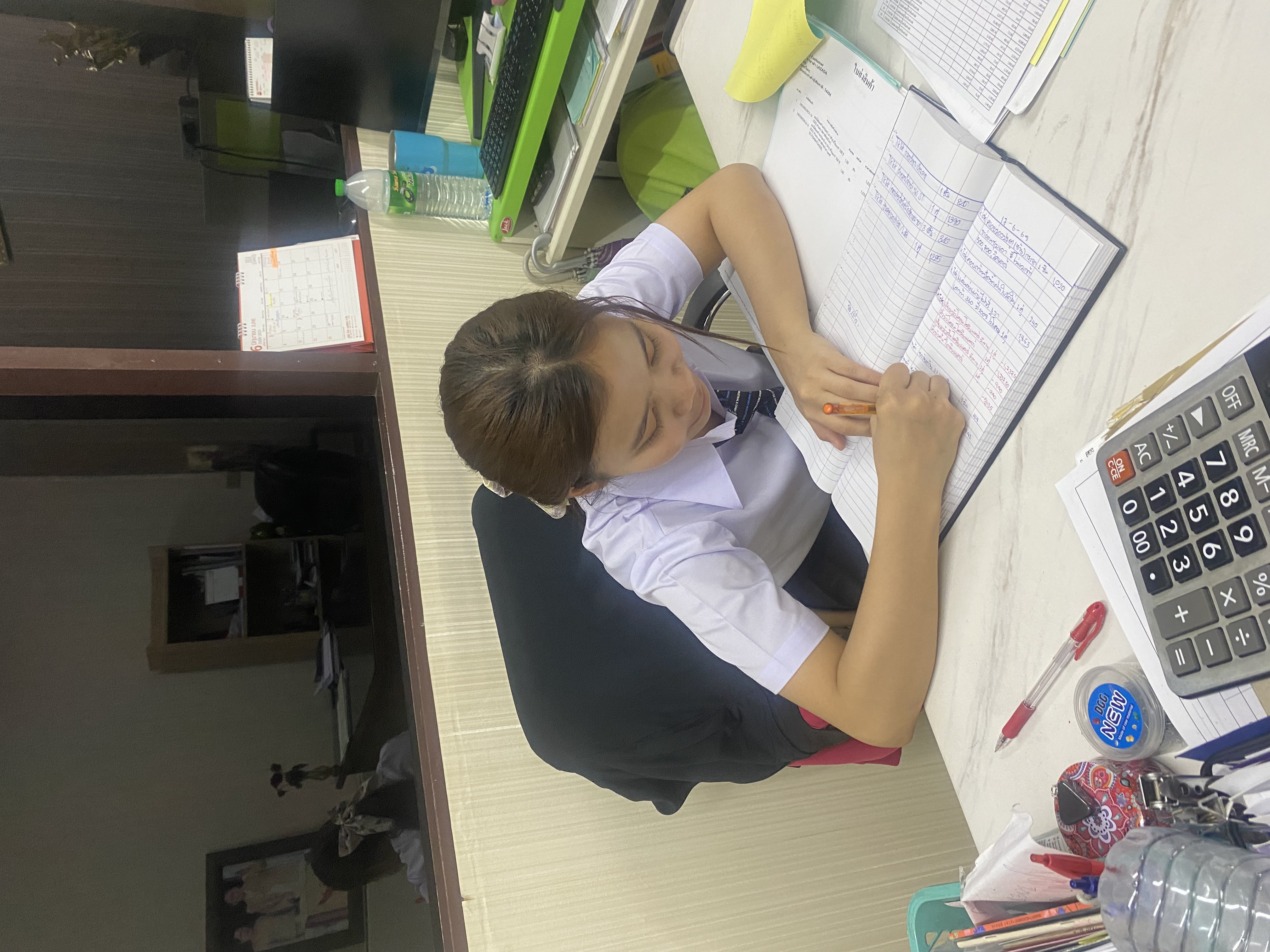 รูปภาพประกอบ 2